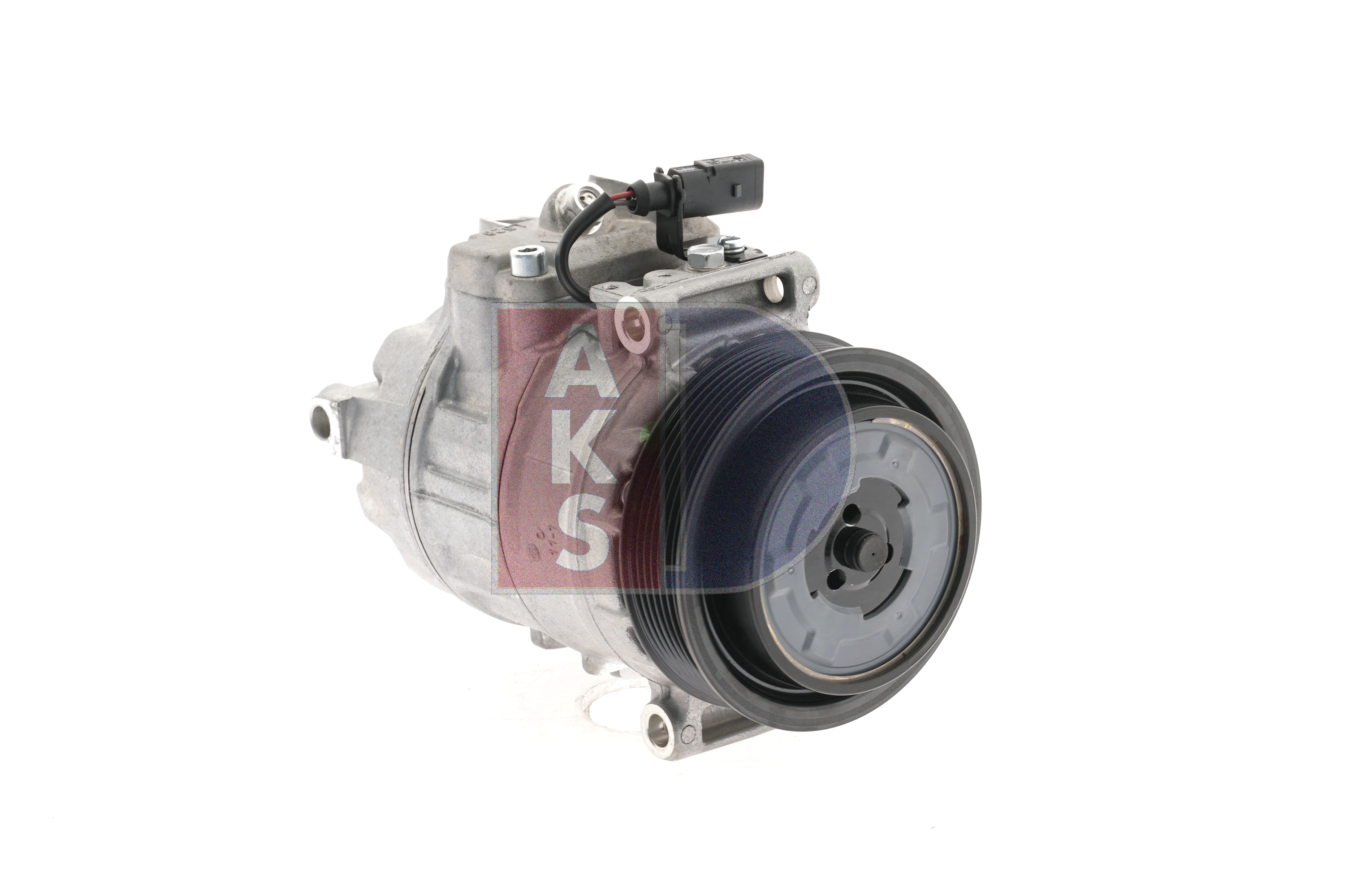 AKS DASIS 852717N aircopomp 94812601103