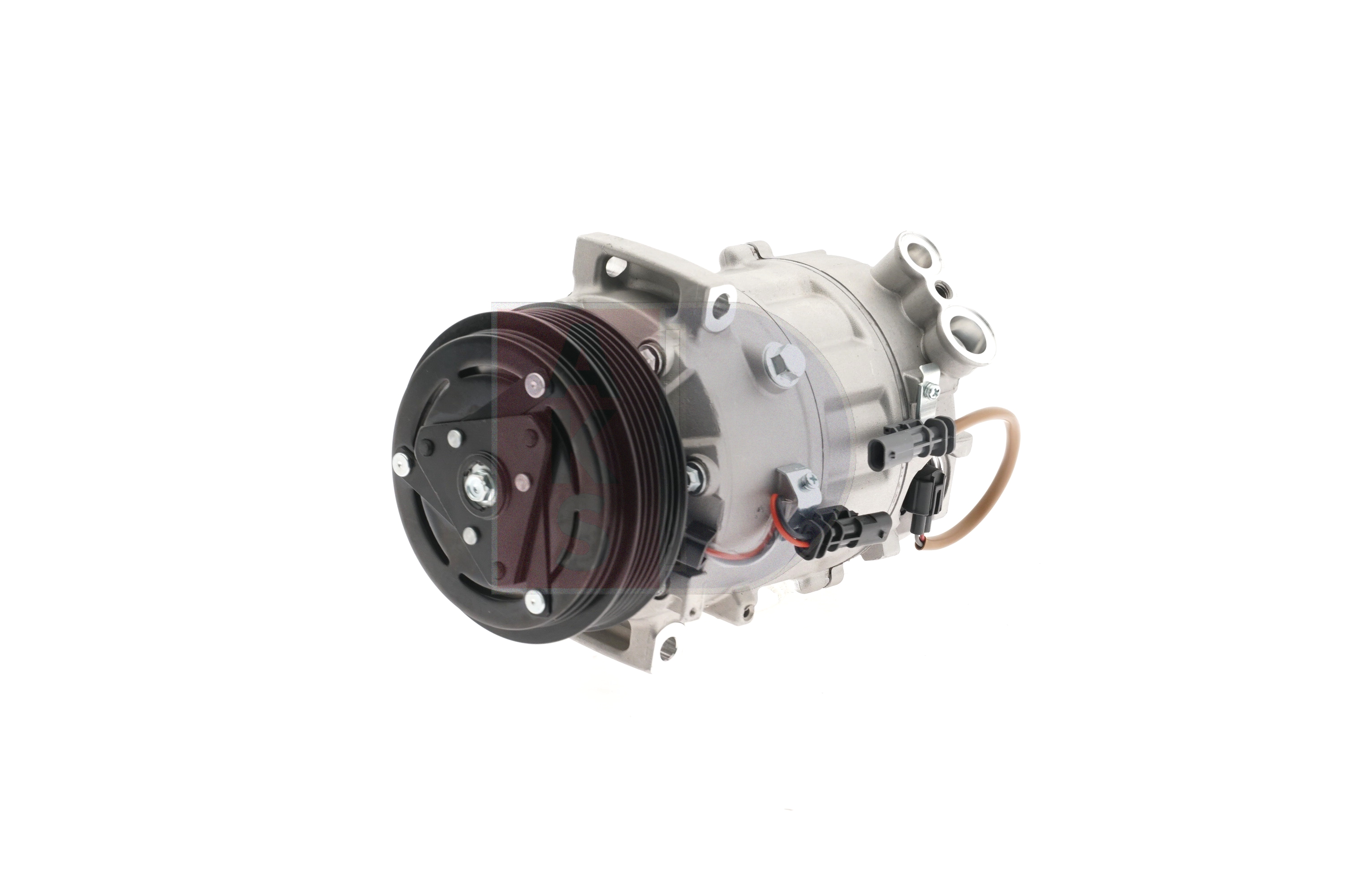 AKS DASIS 852724N aircopomp 16 18 416