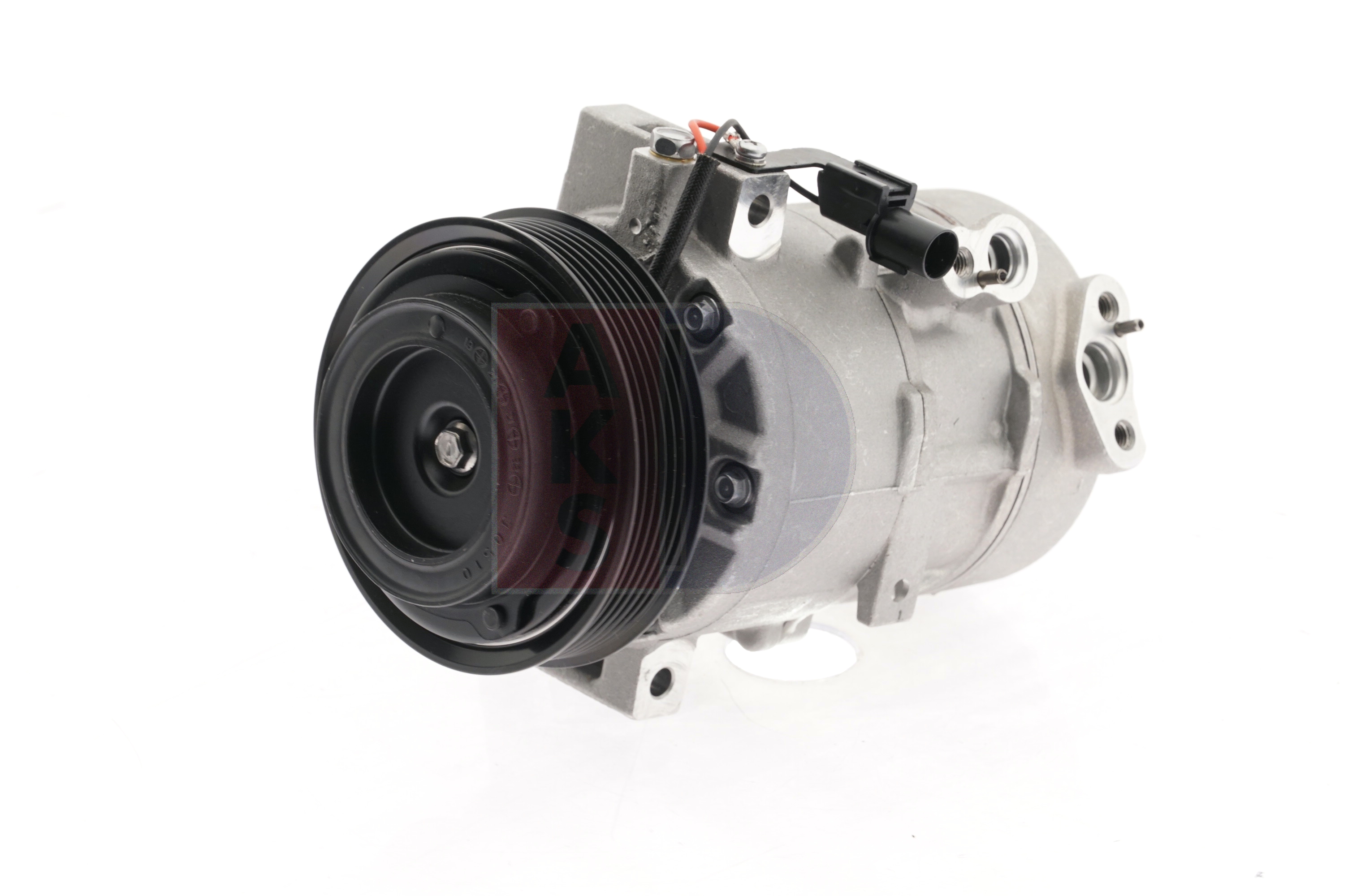 AKS DASIS 852737N aircopomp 97701-2P160