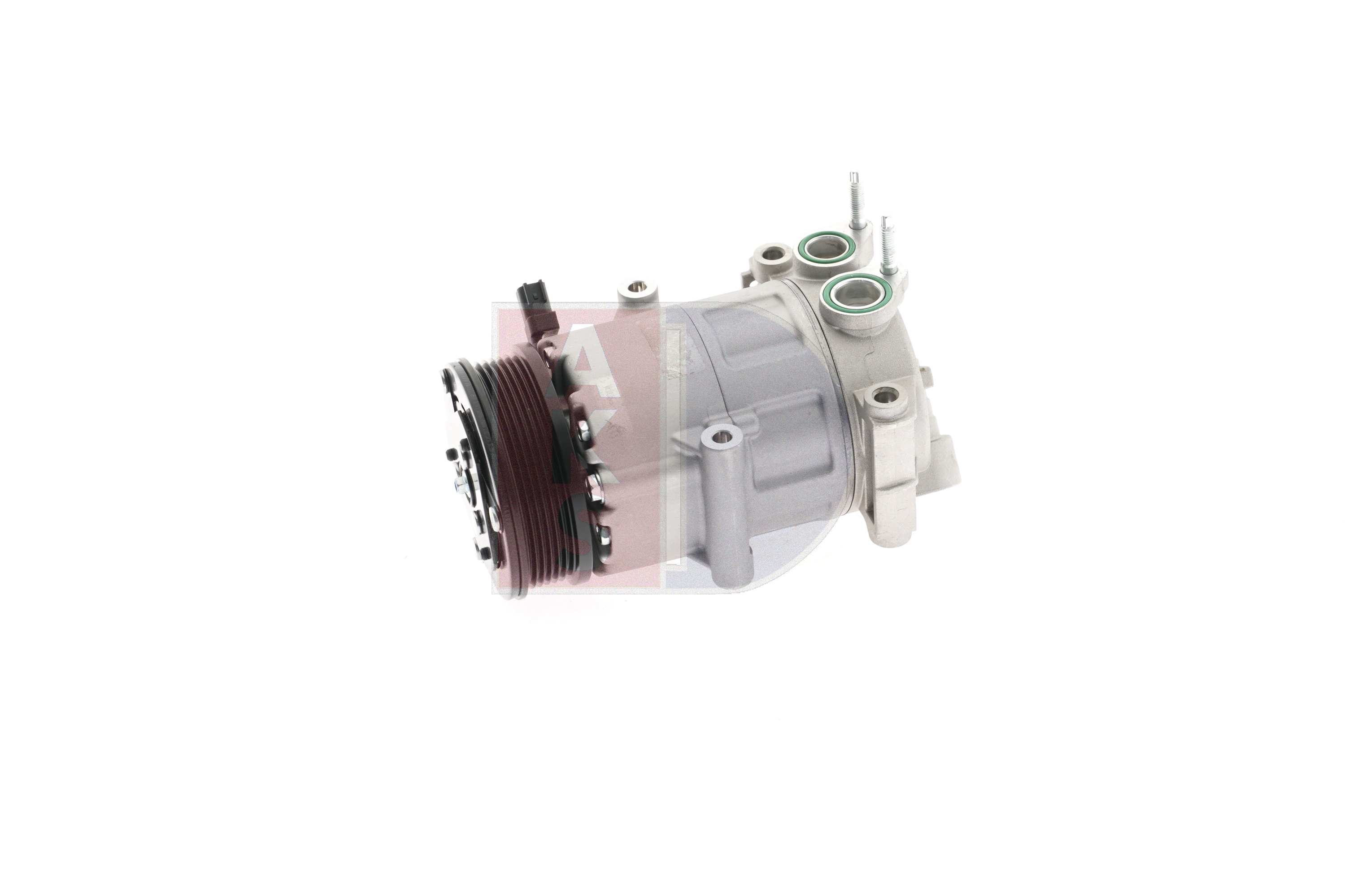AKS DASIS 852745N aircopomp AP3119D629AD
