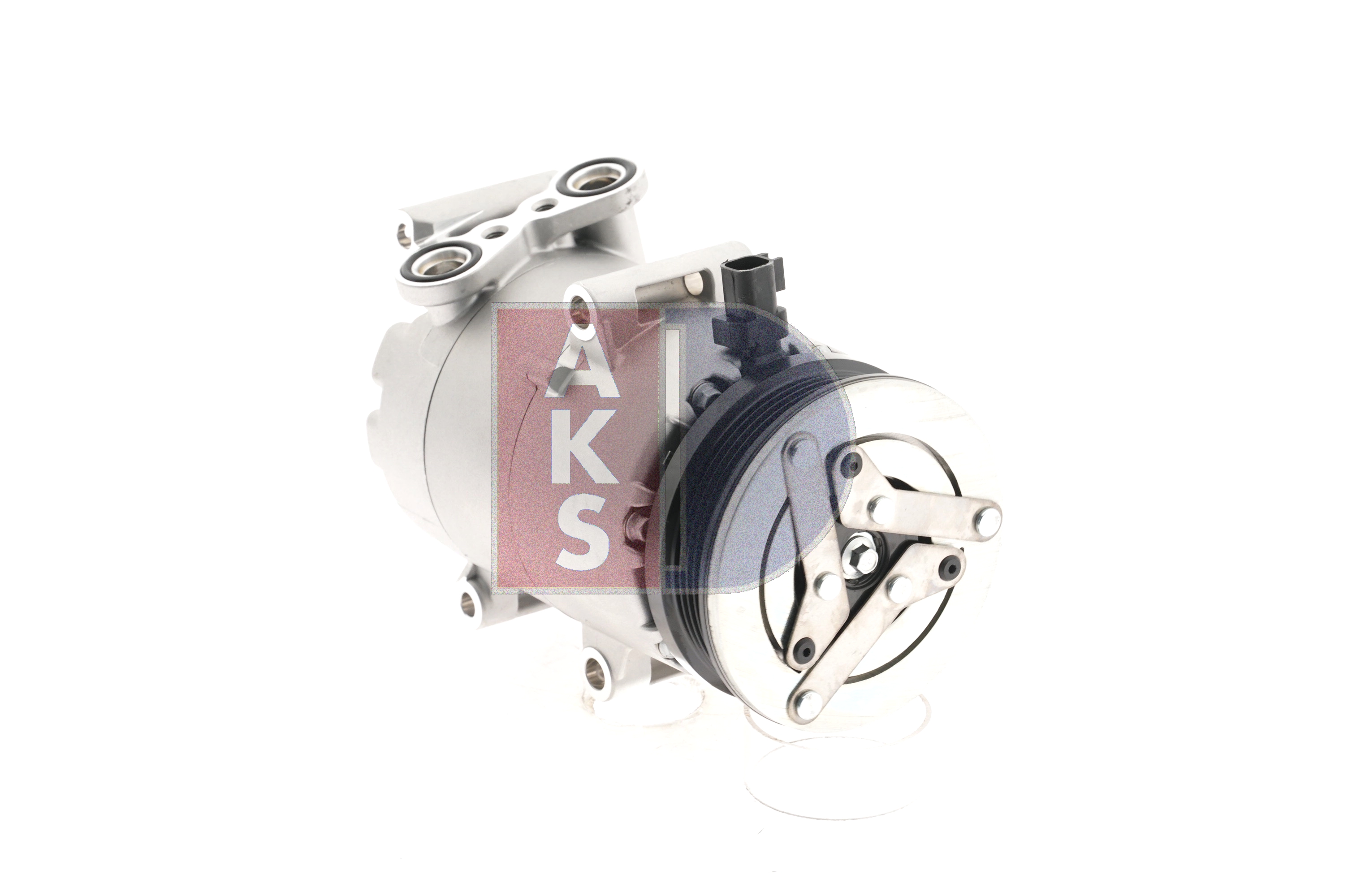 AKS DASIS 852747N aircopomp BV6N19D629AD