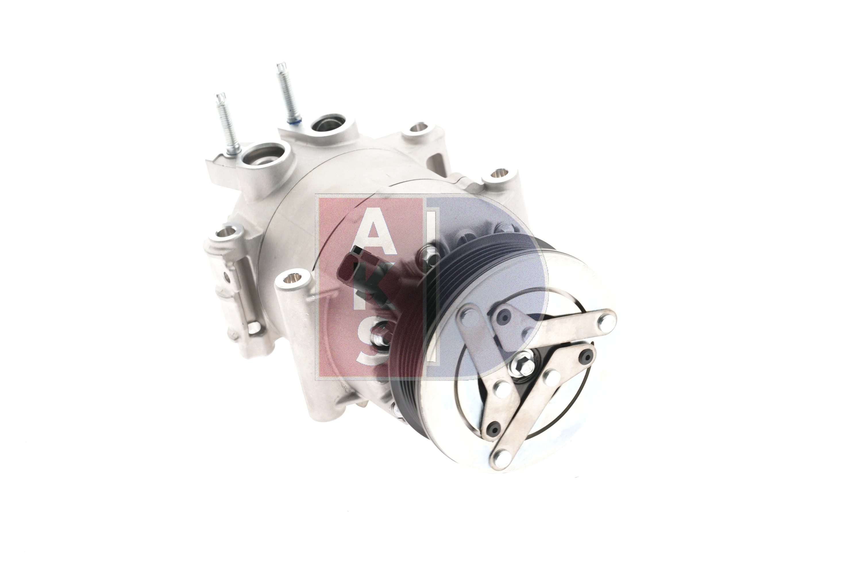 AKS DASIS 852748N aircopomp 1906935