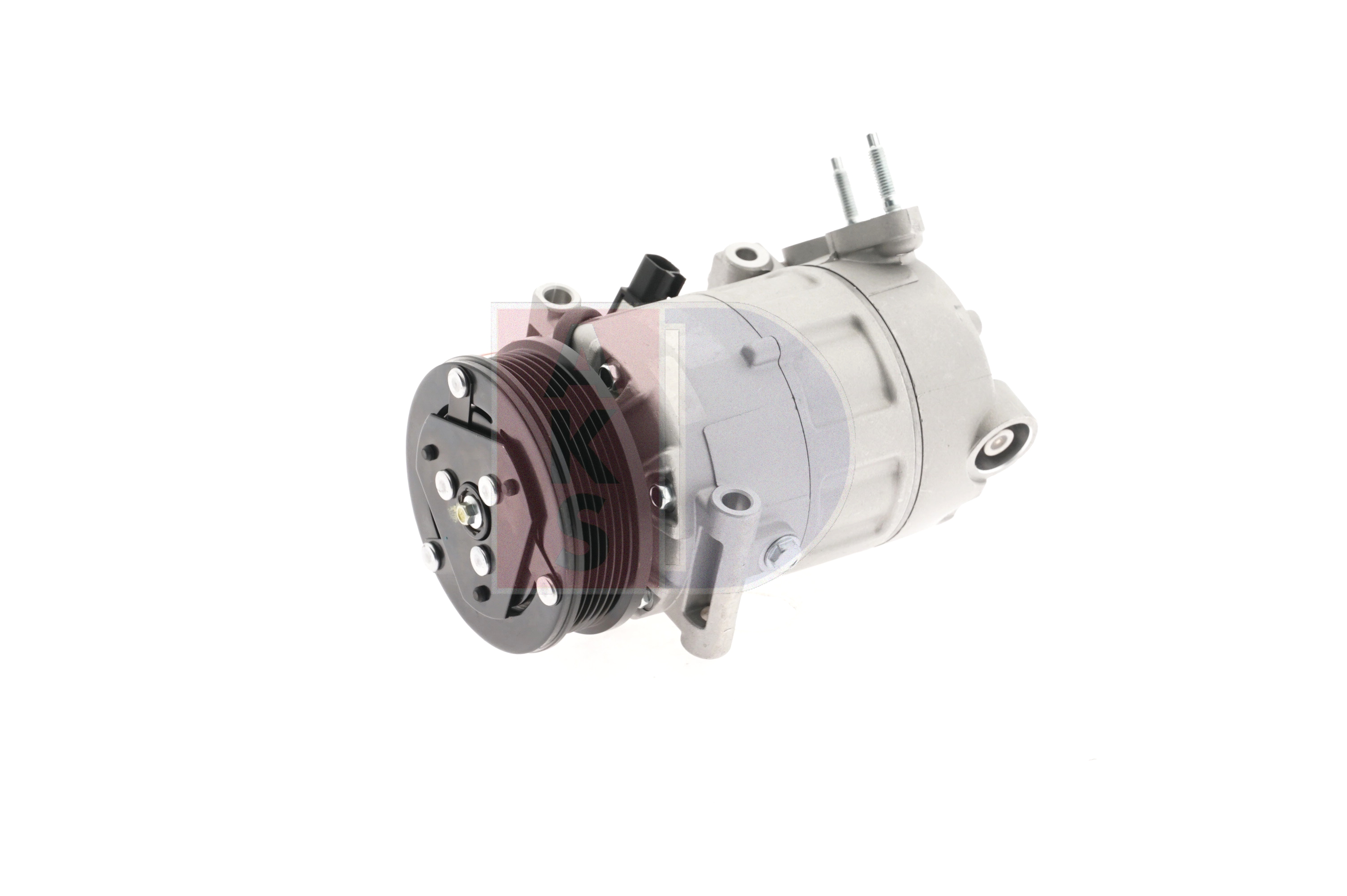 Compressore aria condizionata AKS DASIS FORD ECOSPORT 852750N