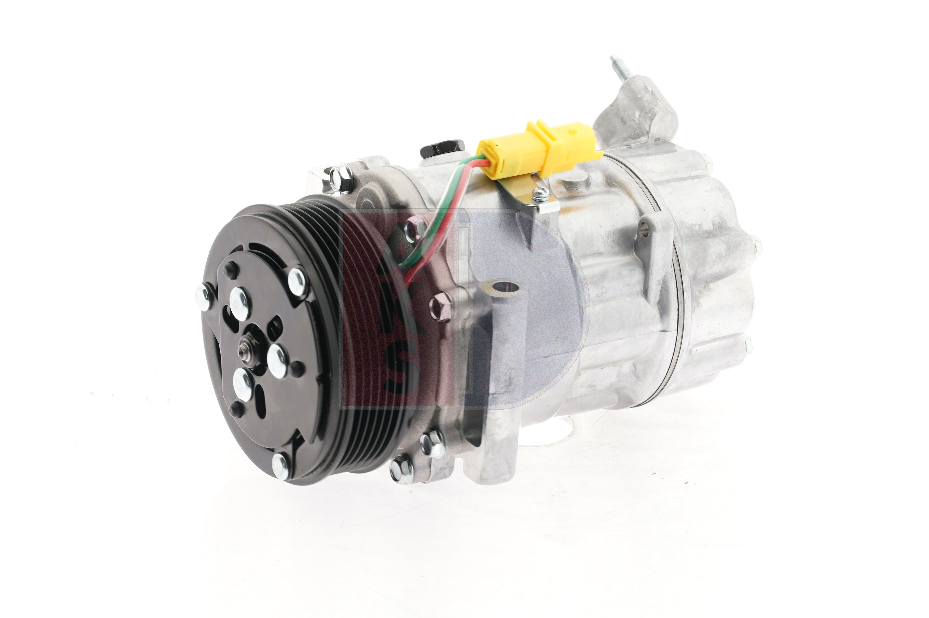 AKS DASIS 6942501 Compressor, ar condicionado 852751N