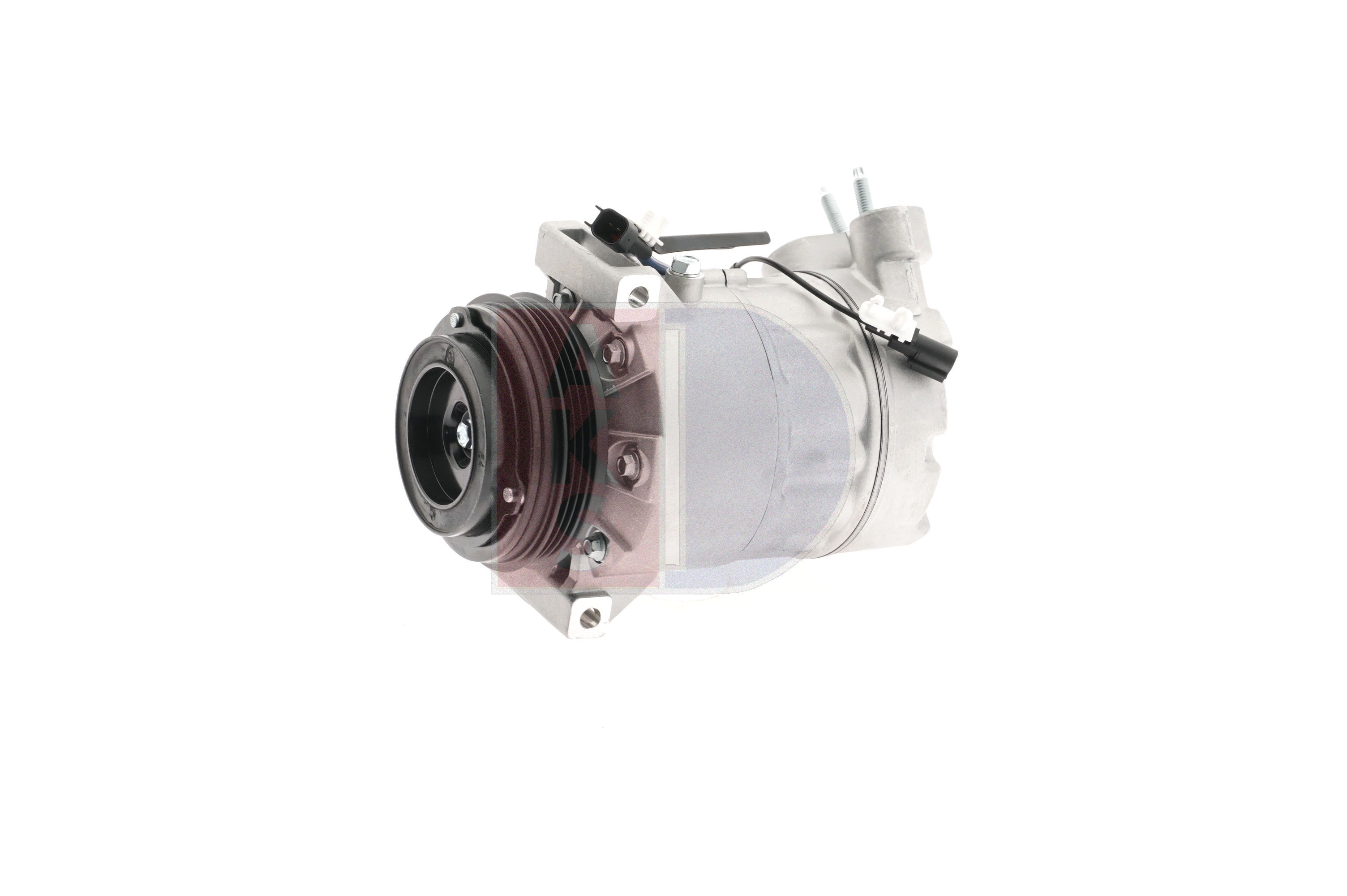 AKS DASIS 852753N aircopomp 3 600 146 2