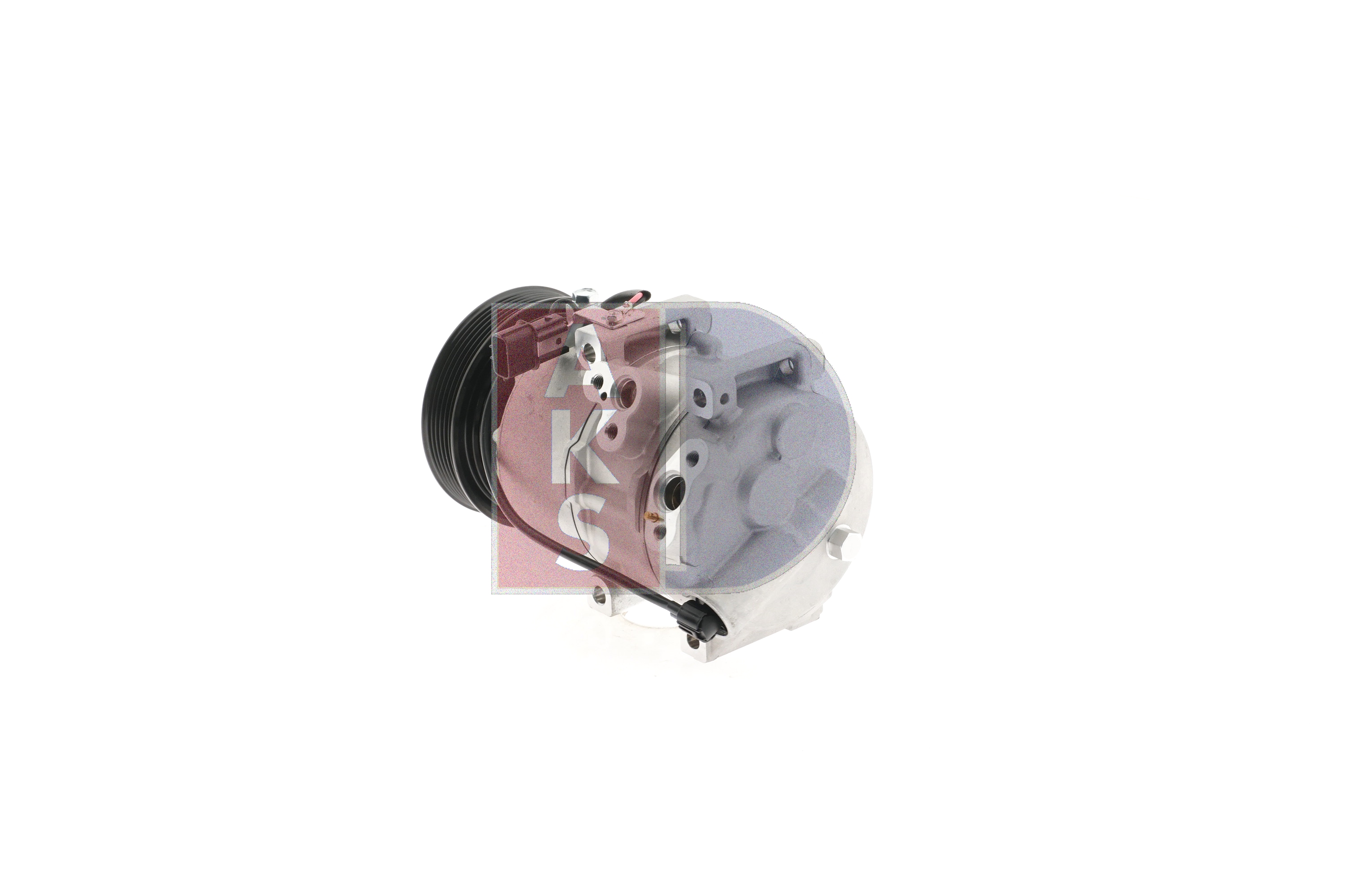 AKS DASIS 852788N aircopomp 97701-2S500