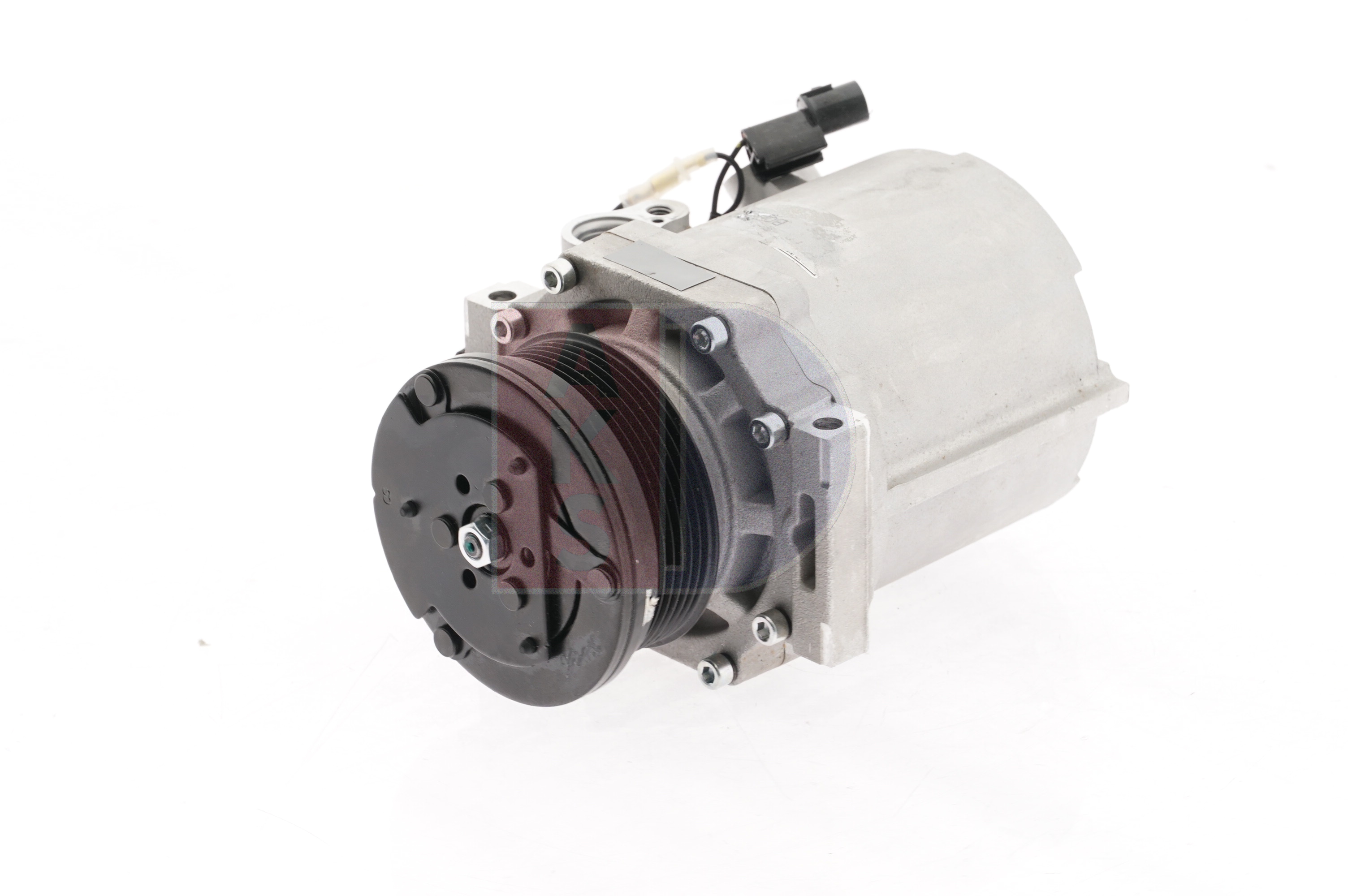 AKS DASIS 852789N aircopomp 7813A069