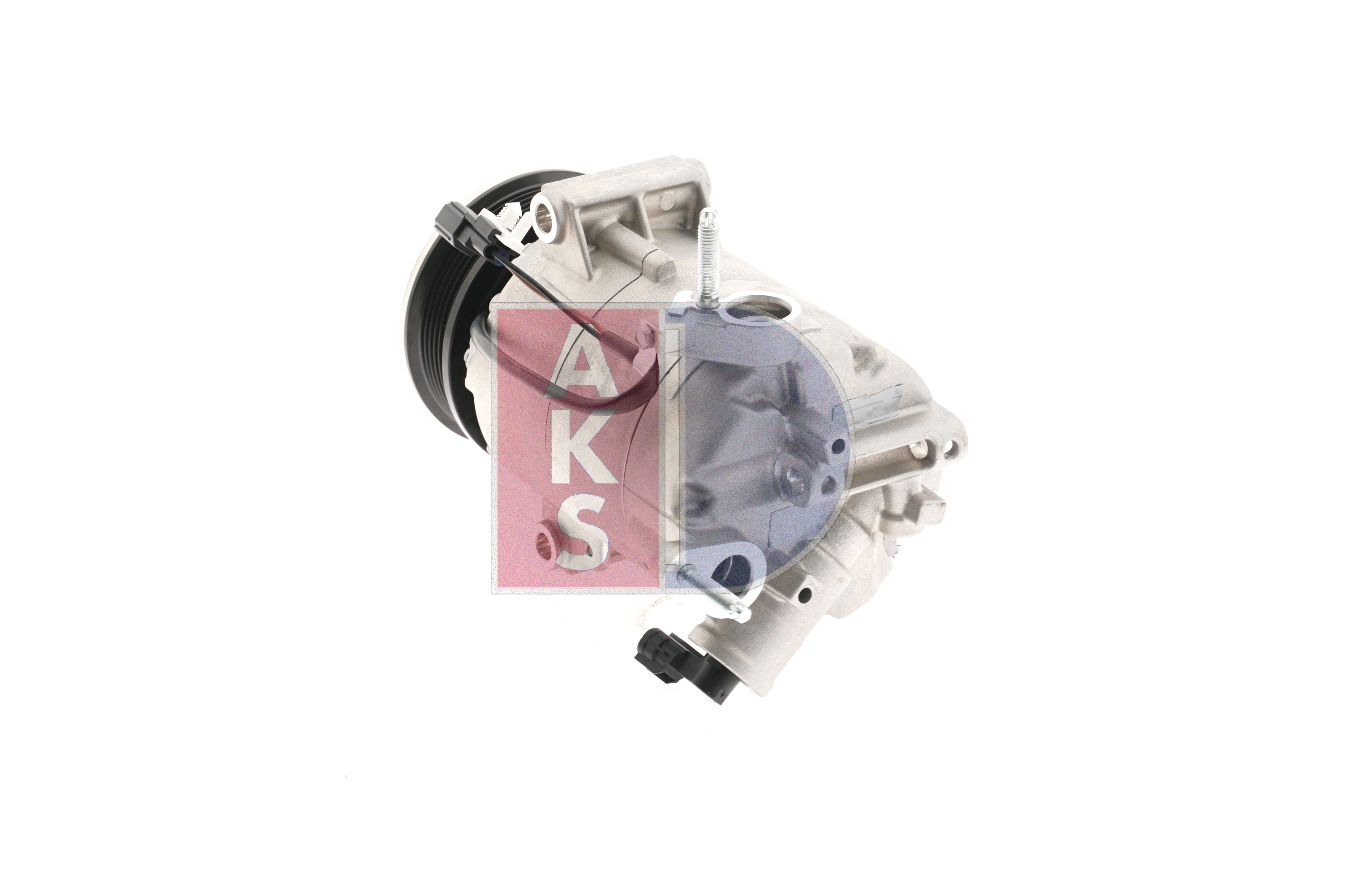 Compressore AKS DASIS FORD B-MAX 852793N