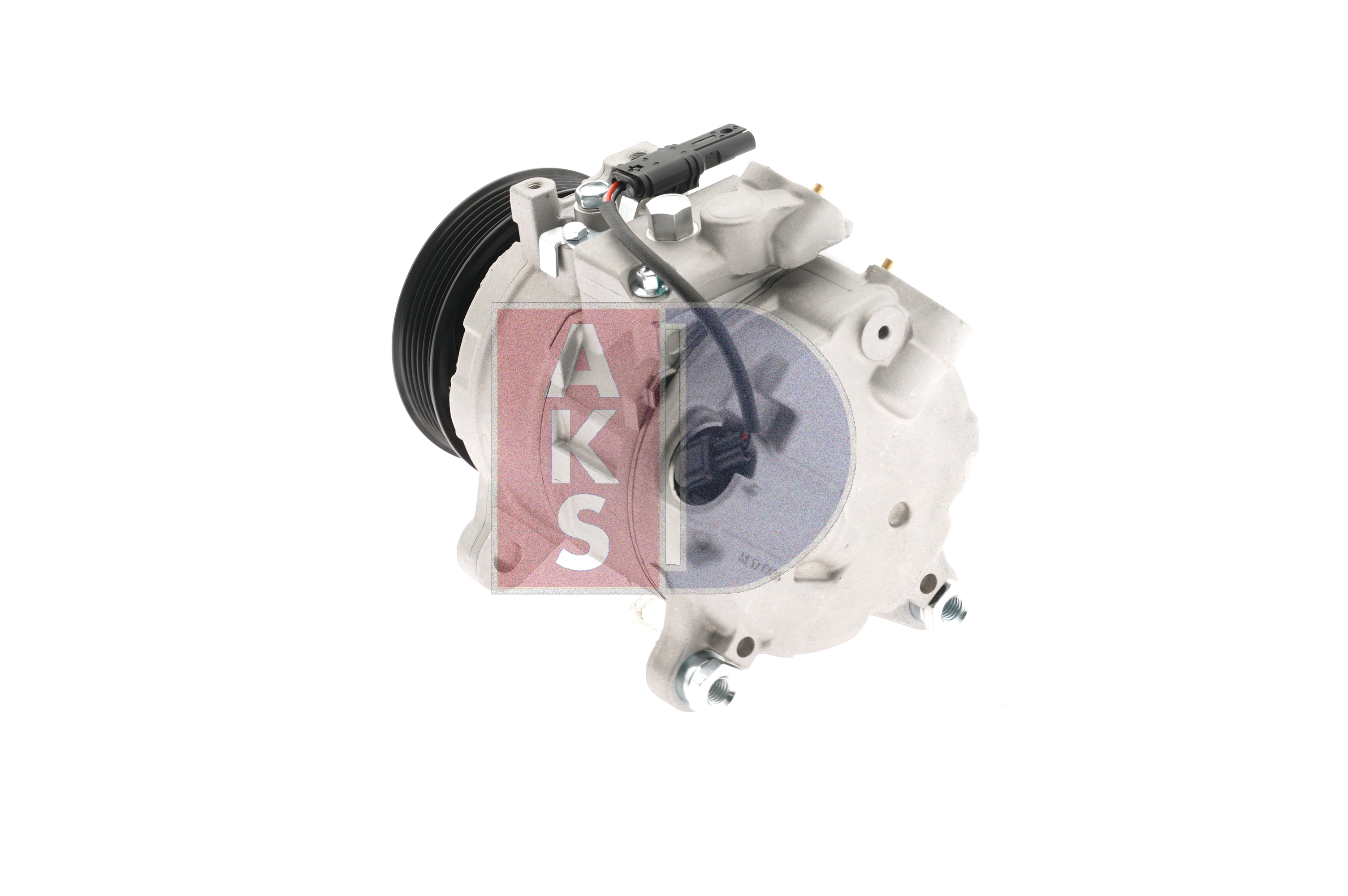 AKS DASIS 852801N aircopomp 9216467