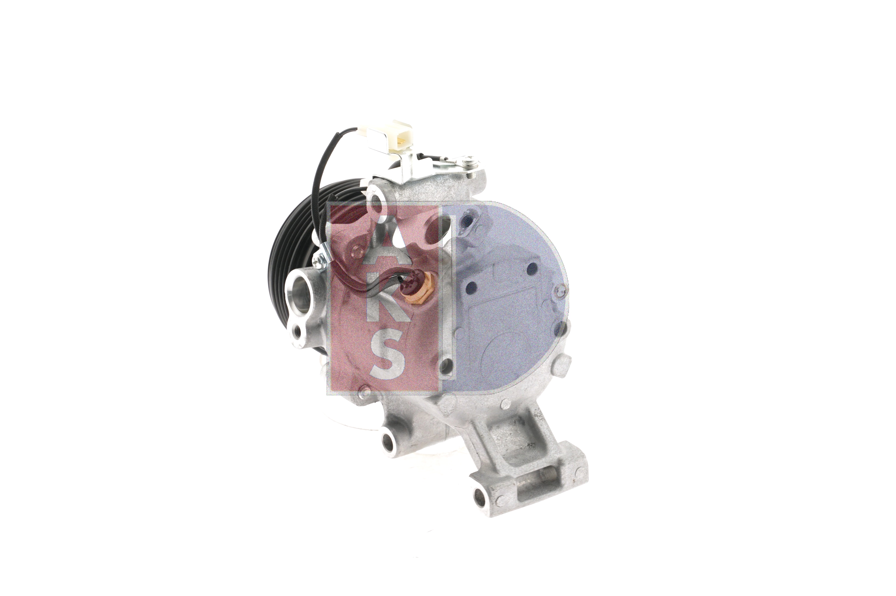 AKS DASIS 852805N Kompressor