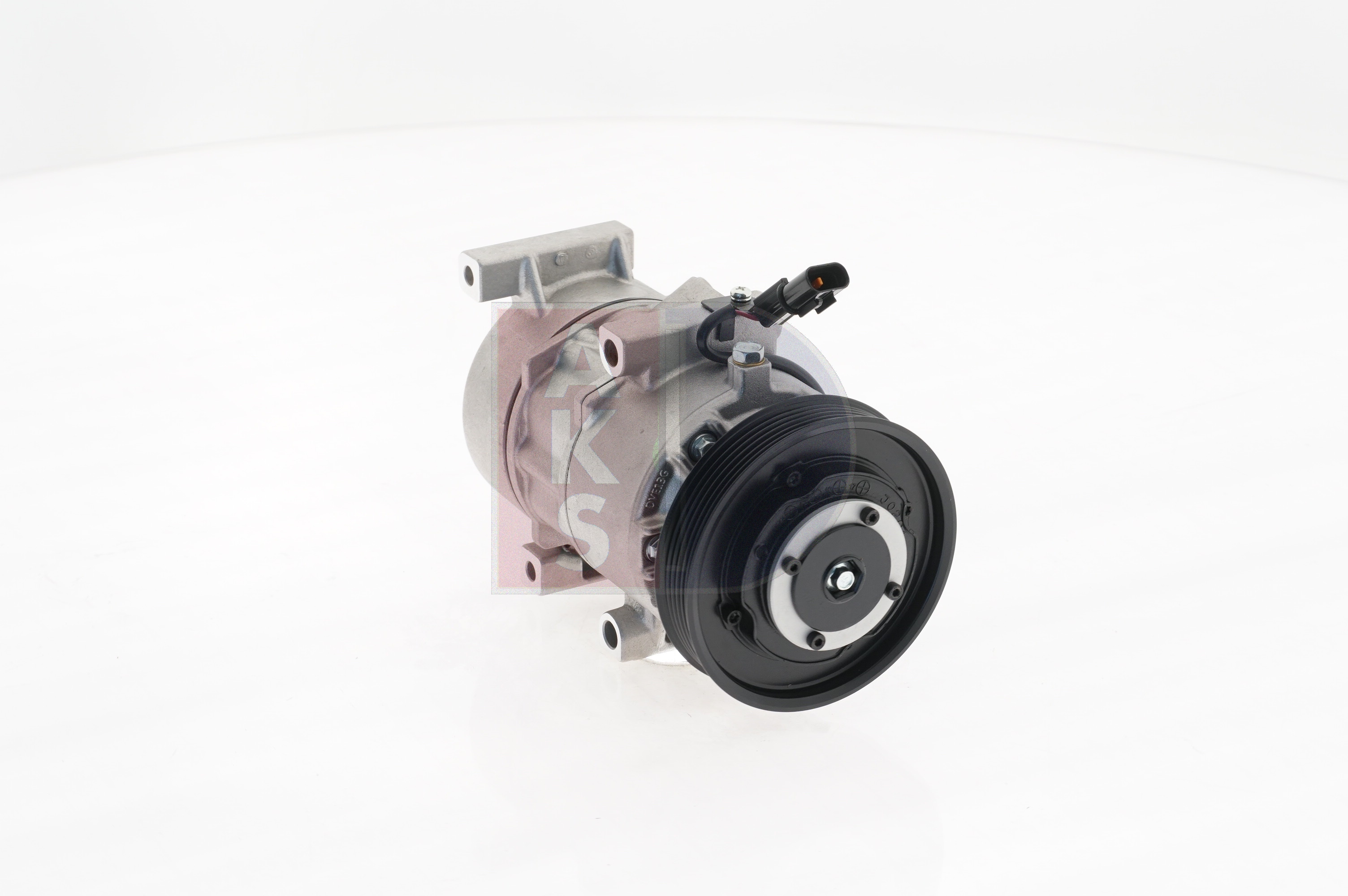 AKS DASIS 852814N Kompressor