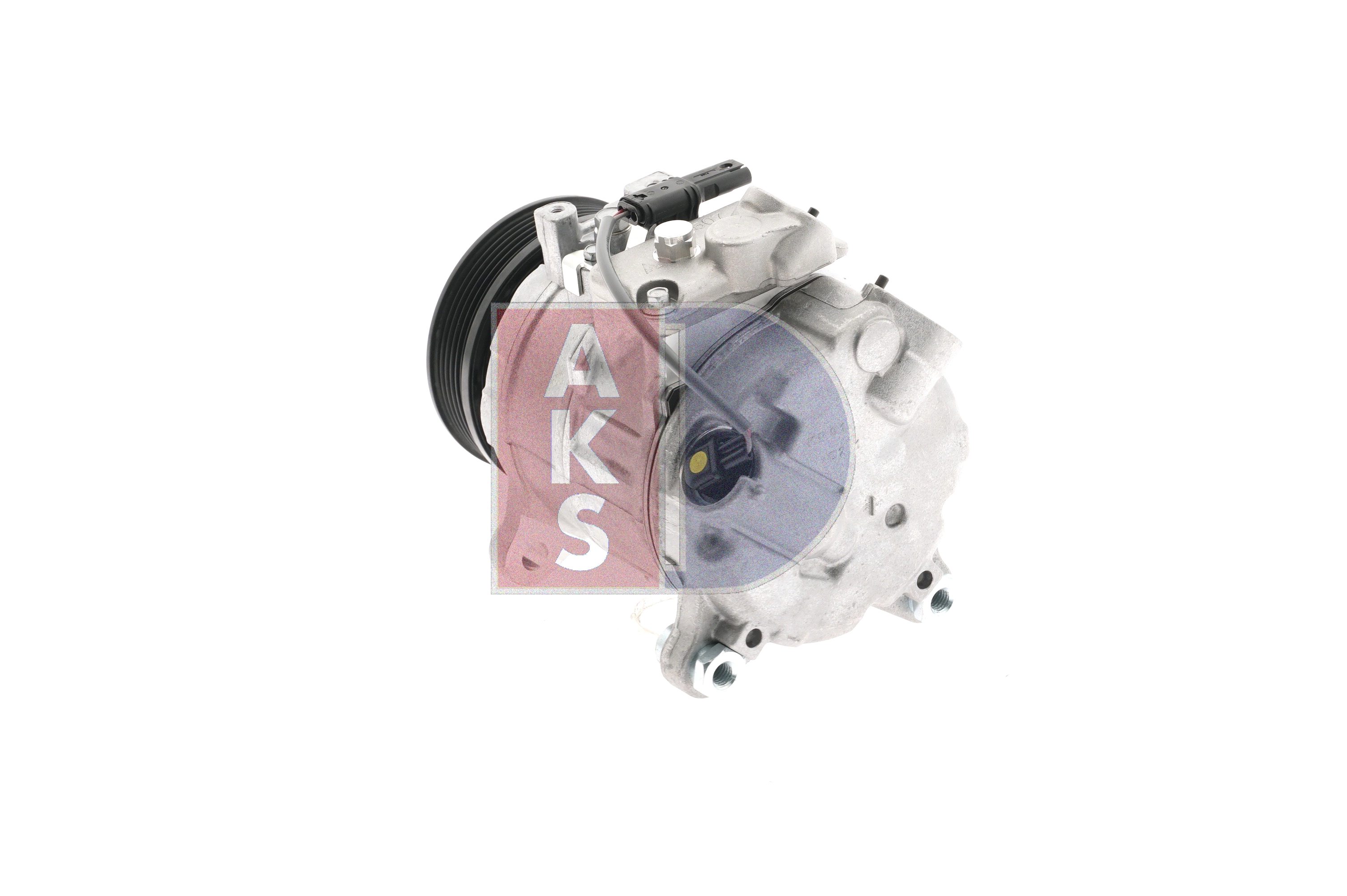 AKS DASIS 852827N aircopomp 9 223 695