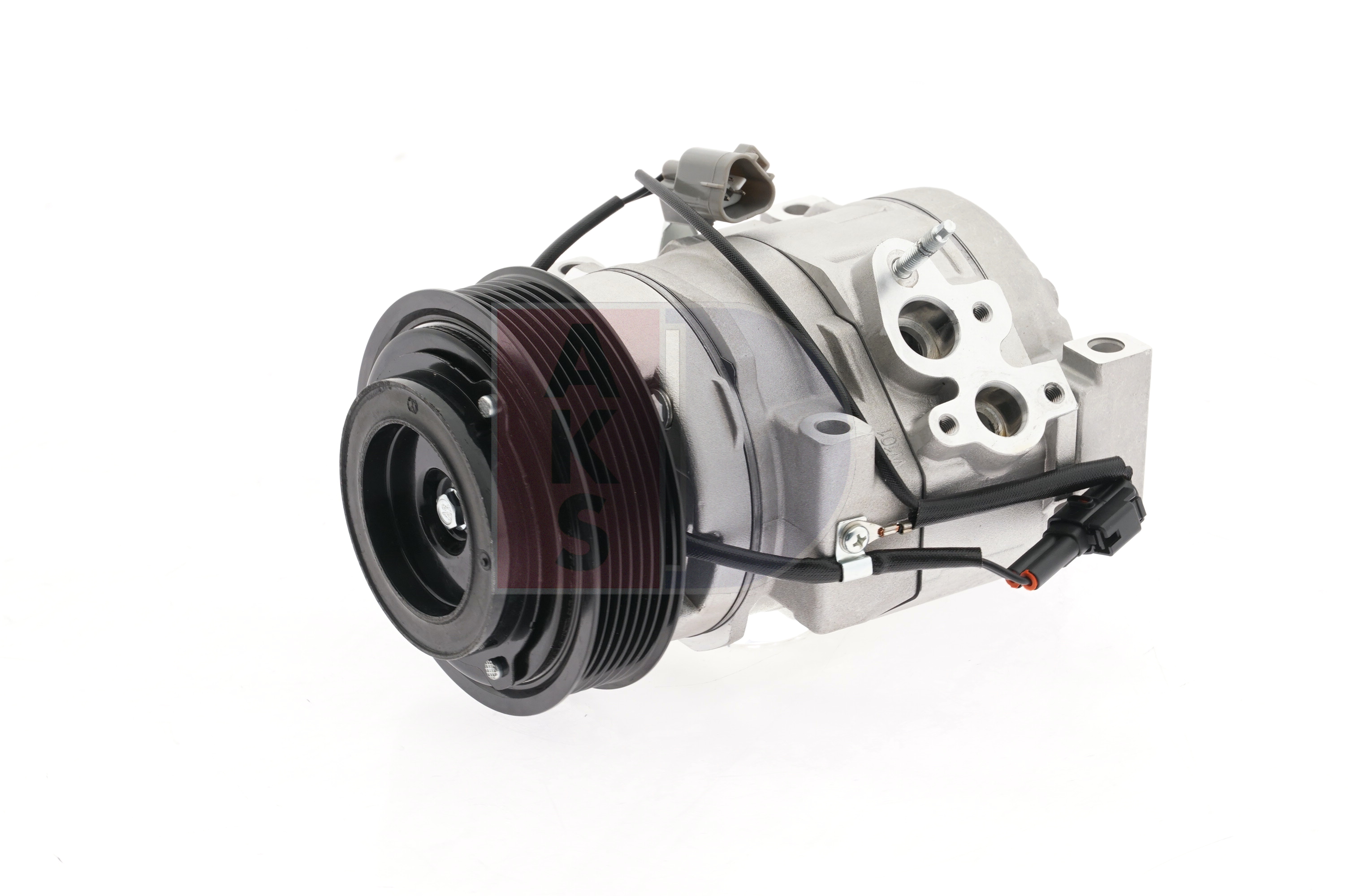AKS DASIS 883202F020 Compresseur de climatisation 852853N
