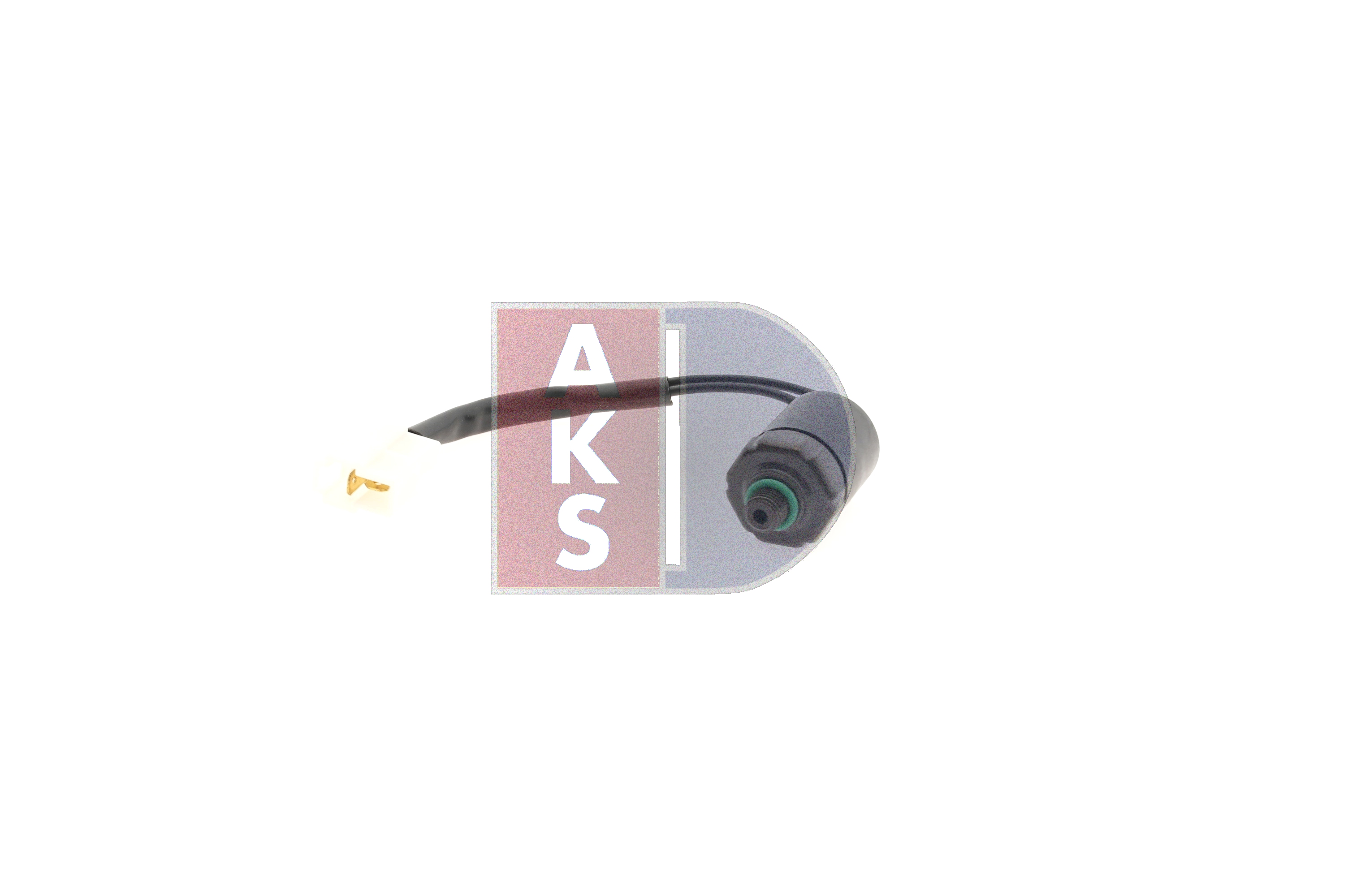 AKS DASIS 860152N qualité et prix abordables