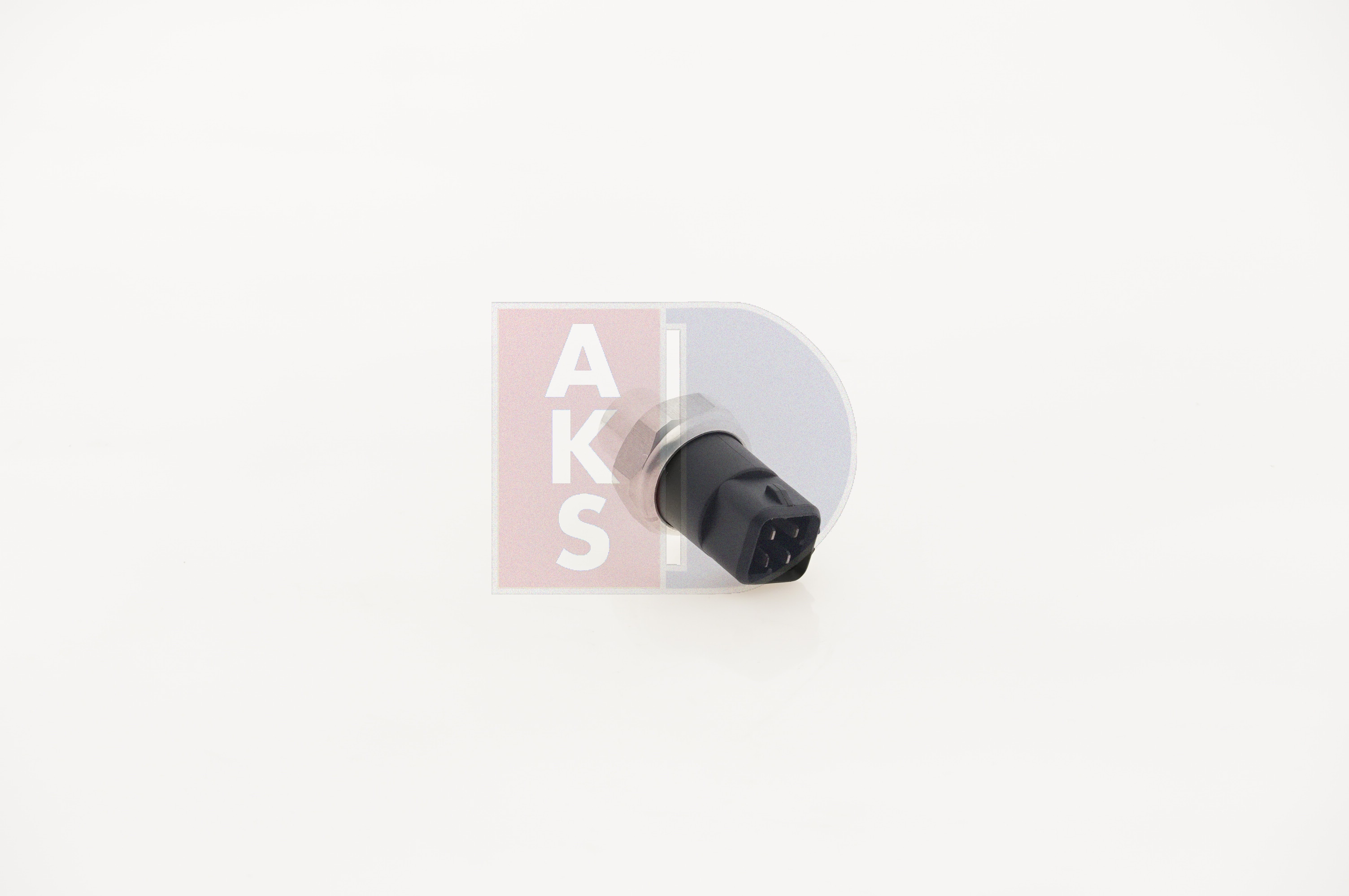 AKS DASIS 860199N trykkbryter Passat 3b5 2.8 V6 180 hk Bensin 1999