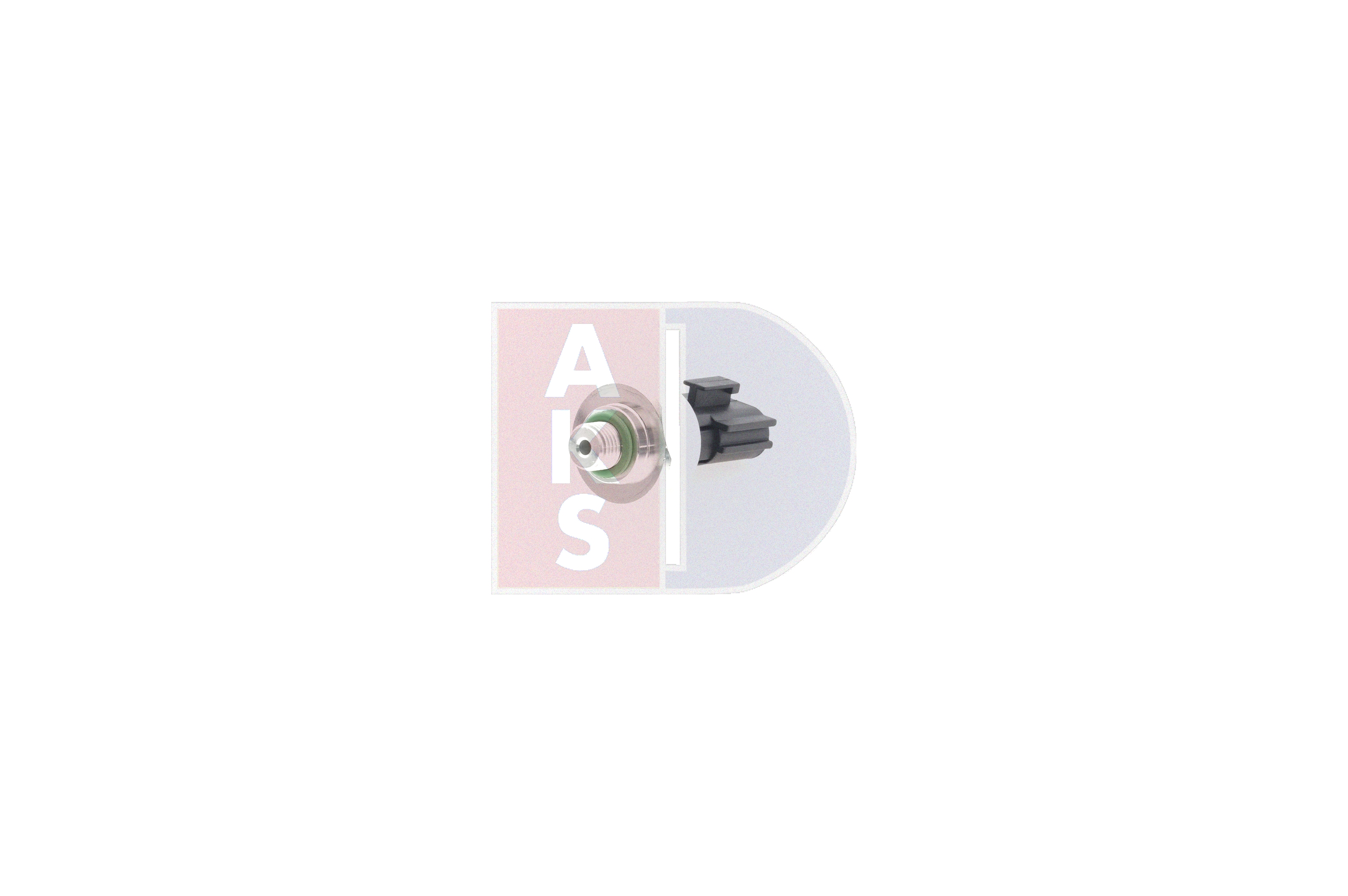 METZGER Interruptor de pressão, ar condicionado 0917240 ao melhor preços
