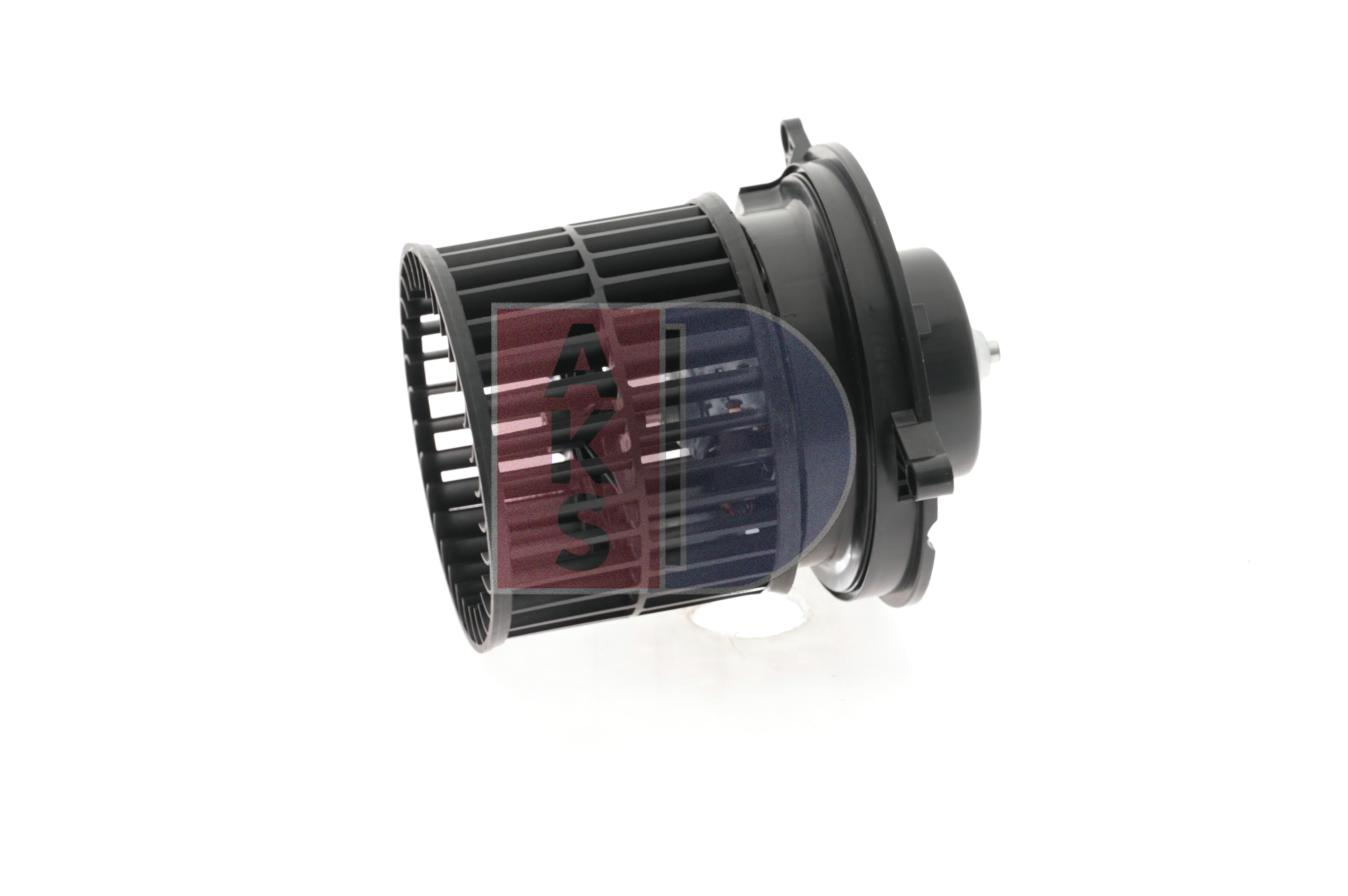 AKS DASIS 870445N preço Ventilador do habitáculo FORD FIESTA 2024 original