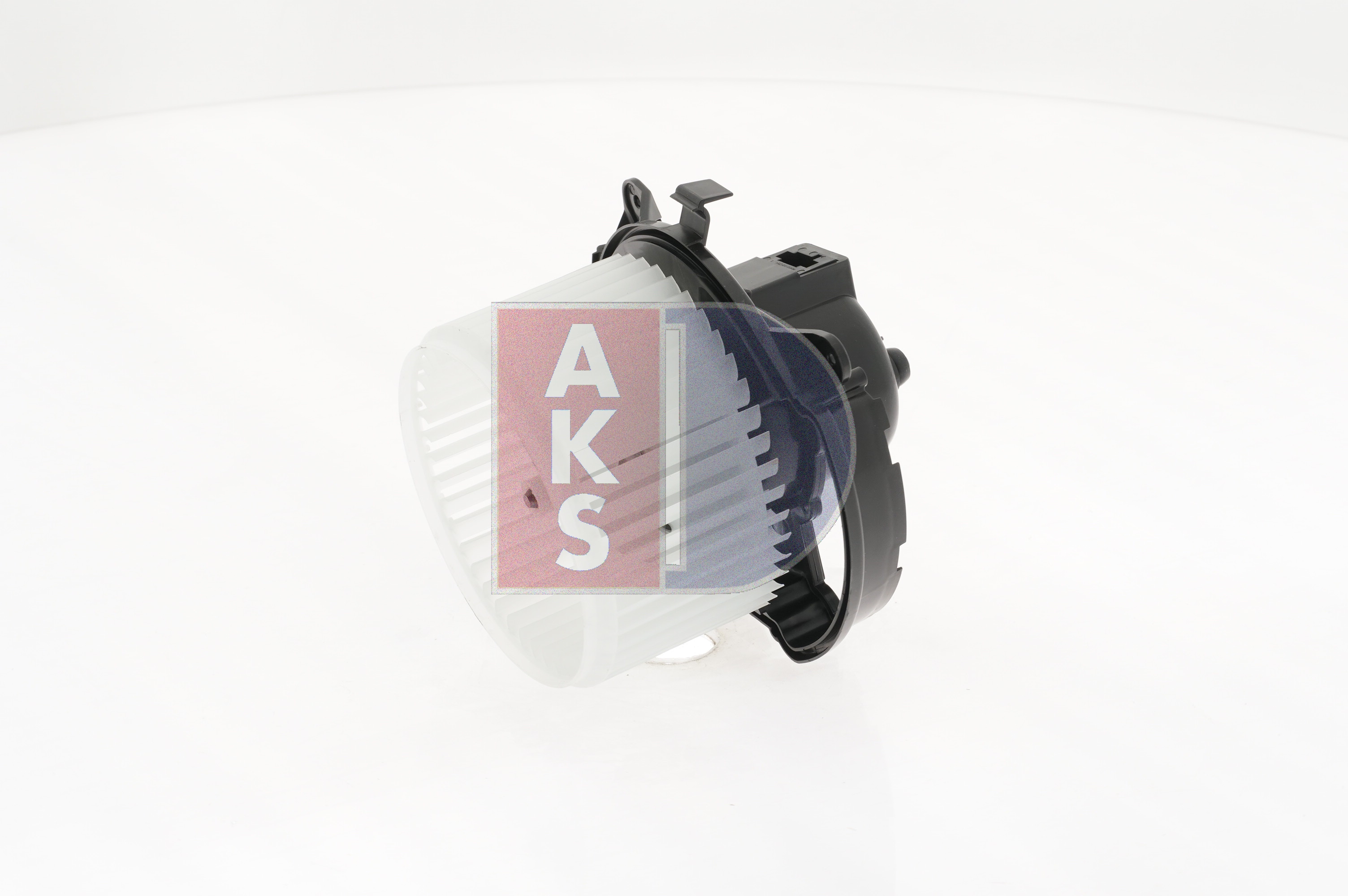 AKS DASIS 870446N Gebläsemotor LANCIA Delta II (836)
