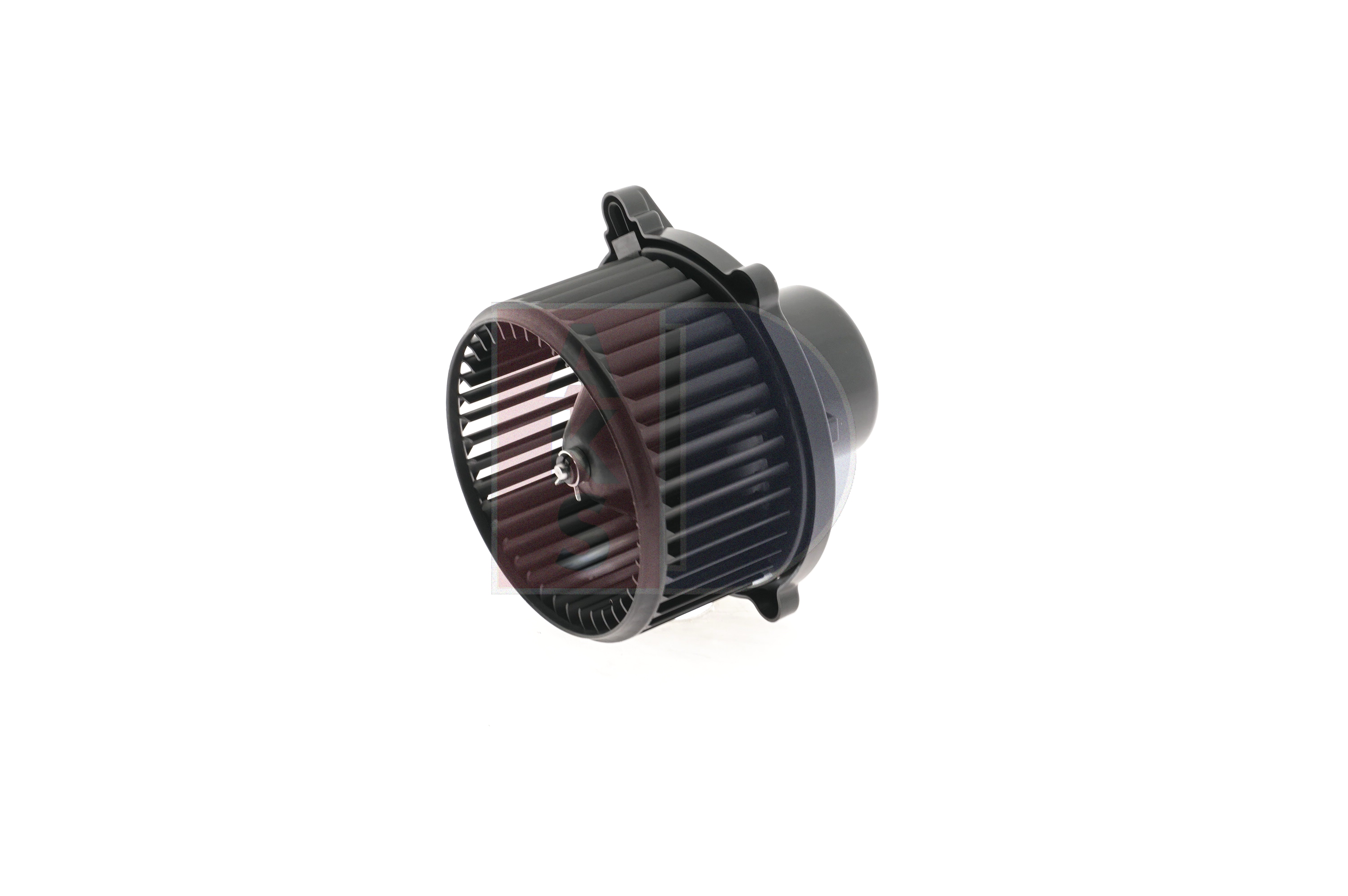 AKS DASIS 870449N elektrische motor, kachelventilator 97113-2E300