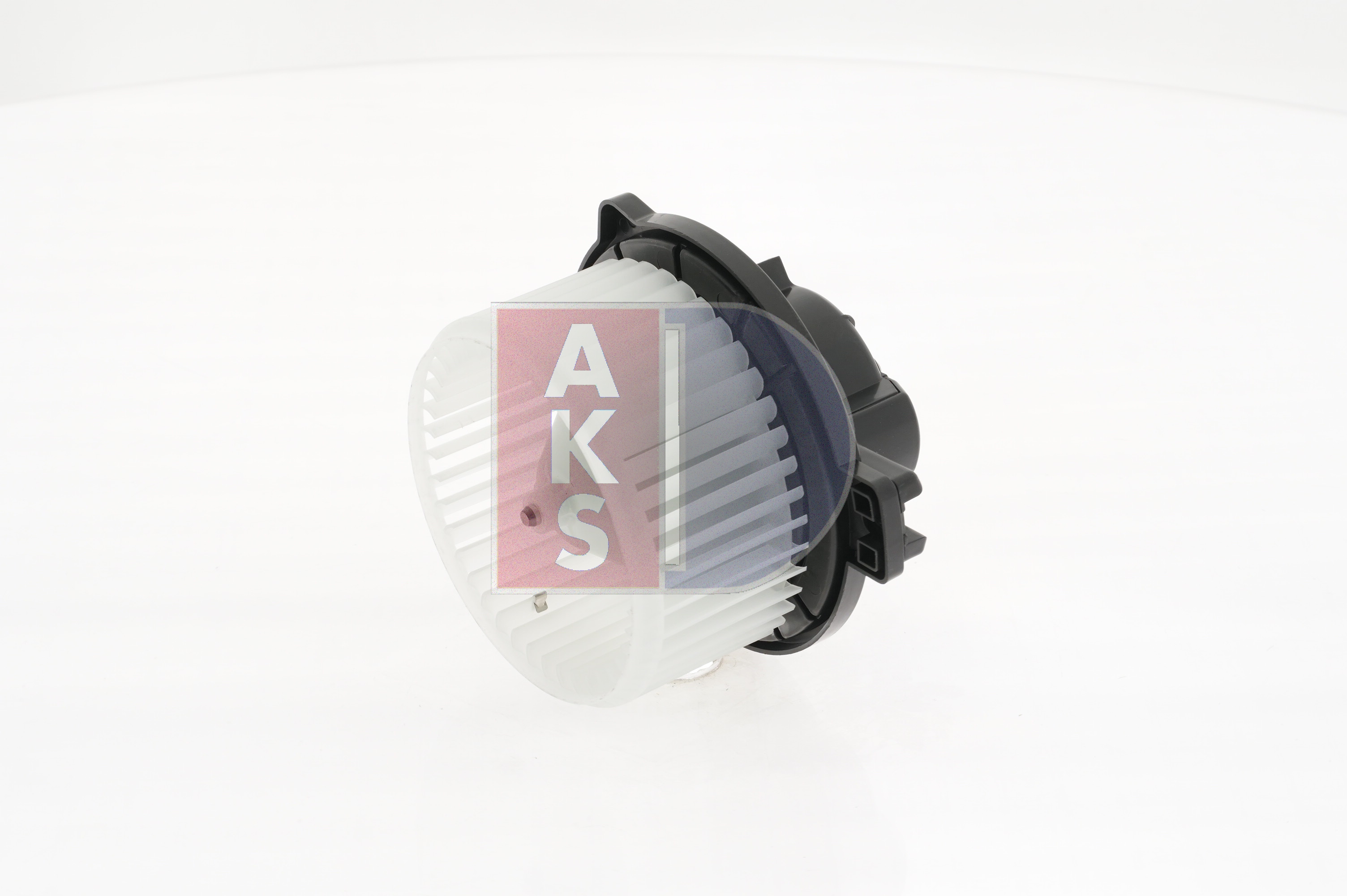 AKS DASIS 971131G000 Elektrische motor, kachelventilator 870453N