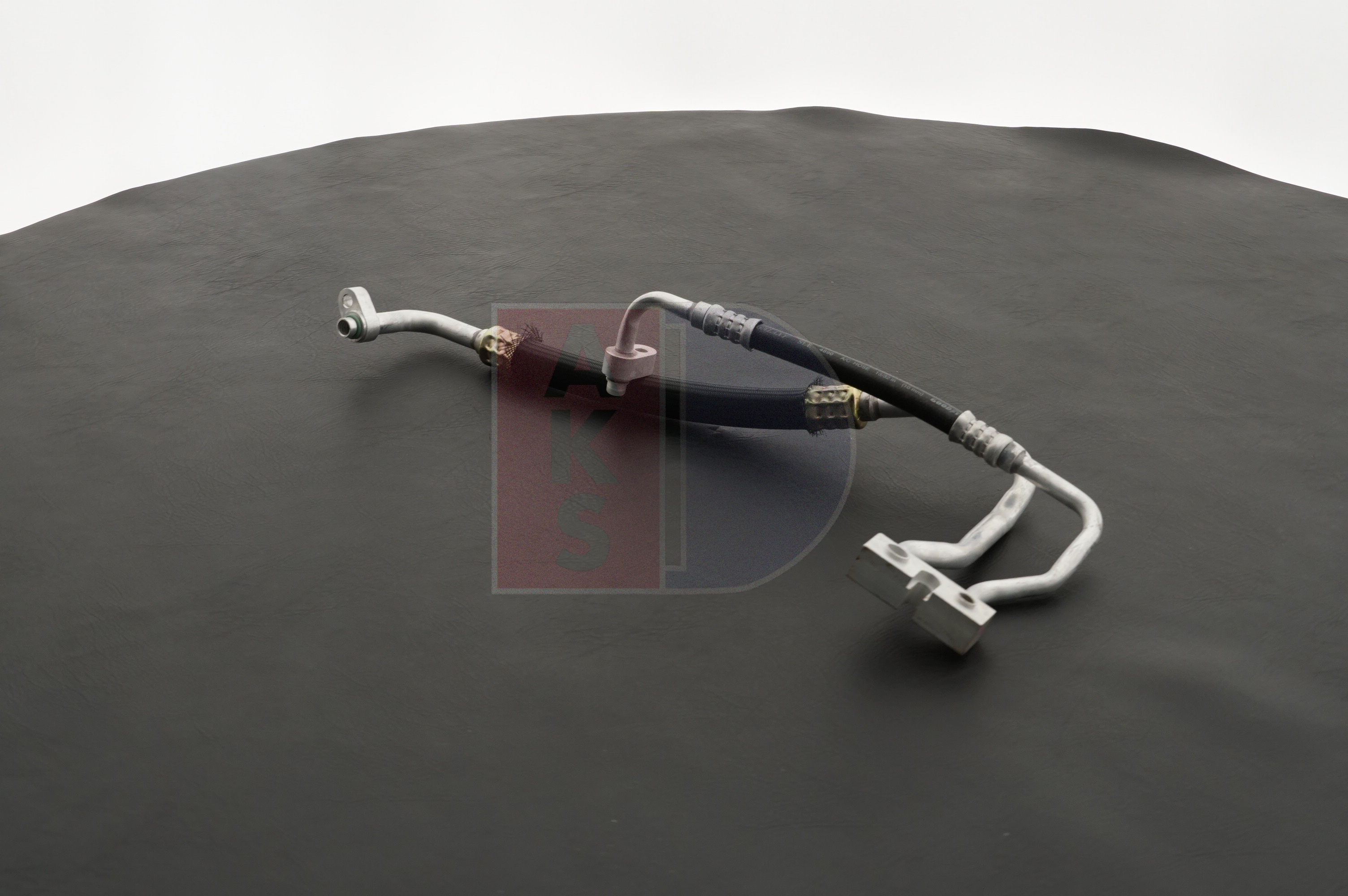 AKS DASIS 885739N hoge druk- / lage drukleiding, airconditioning 1138447