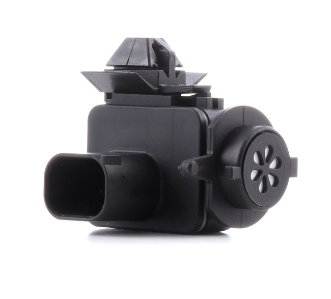 Sensor, luchtkwaliteit HELLA 6PX 012 684-041