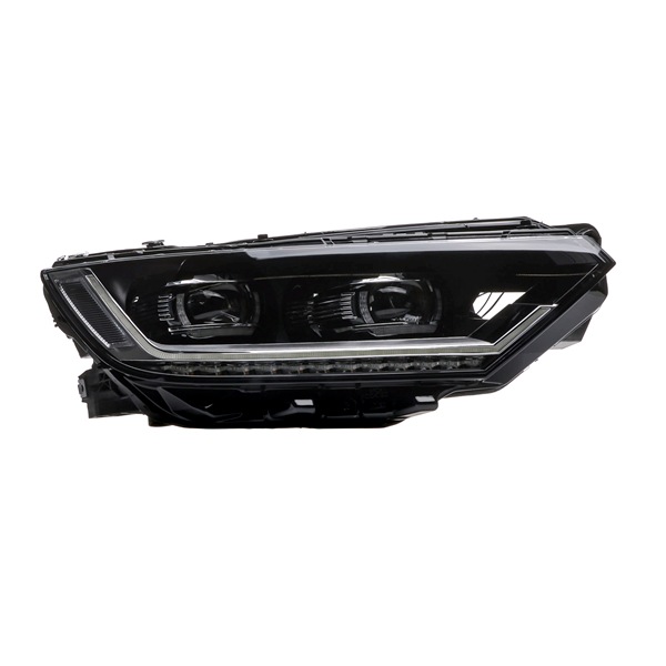 Hauptscheinwerfer VALEO VW PASSAT 046631