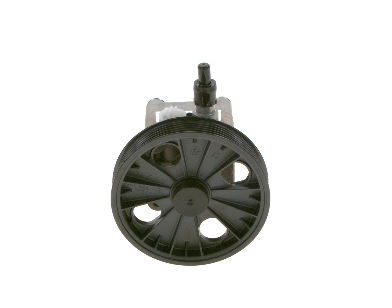 BOSCH K S00 000 089 stuurbekrachtigingspomp 9485904