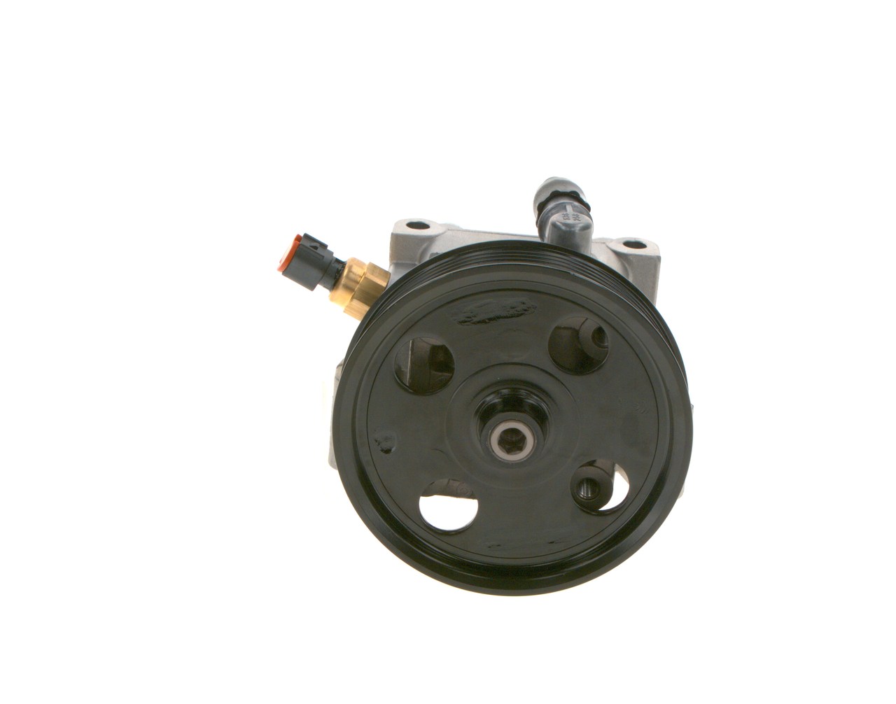 Elektrische Servopumpe BOSCH FORD GALAXY K S00 000 118