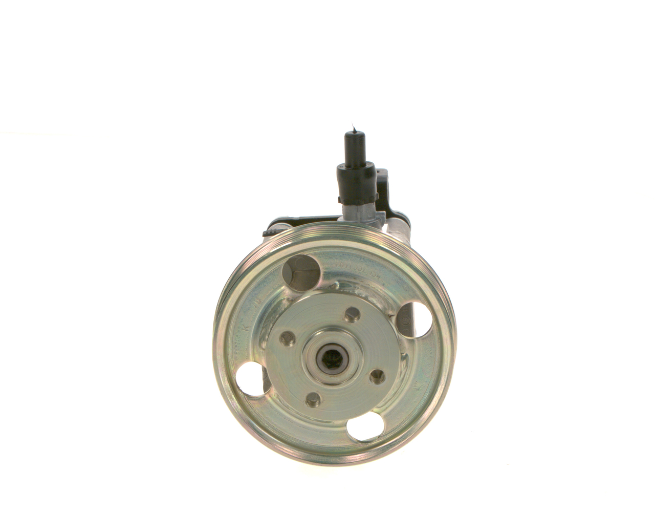 BOSCH K S00 000 127 Servopumpe Volvo XC70 Kombi