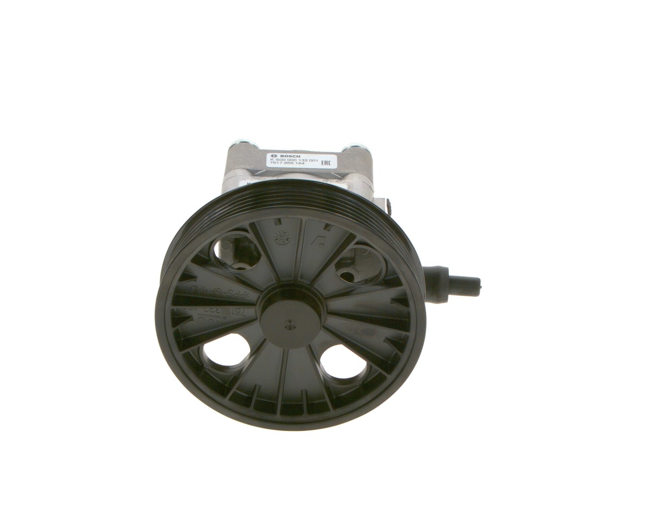 BOSCH K S00 000 132 stuurbekrachtigingspomp 8603103