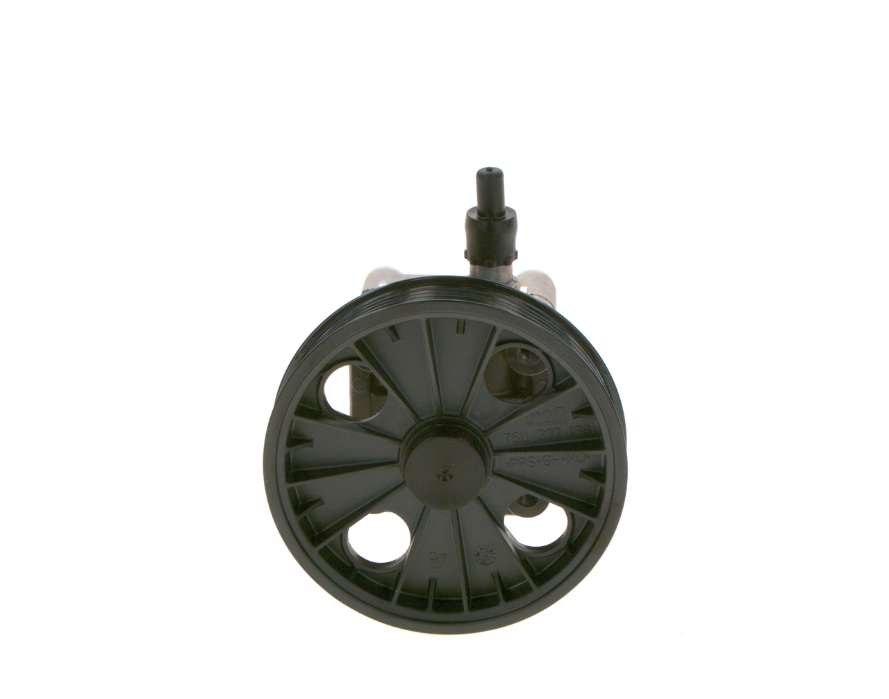 BOSCH K S00 000 133 Servopumpe Volvo XC90 II