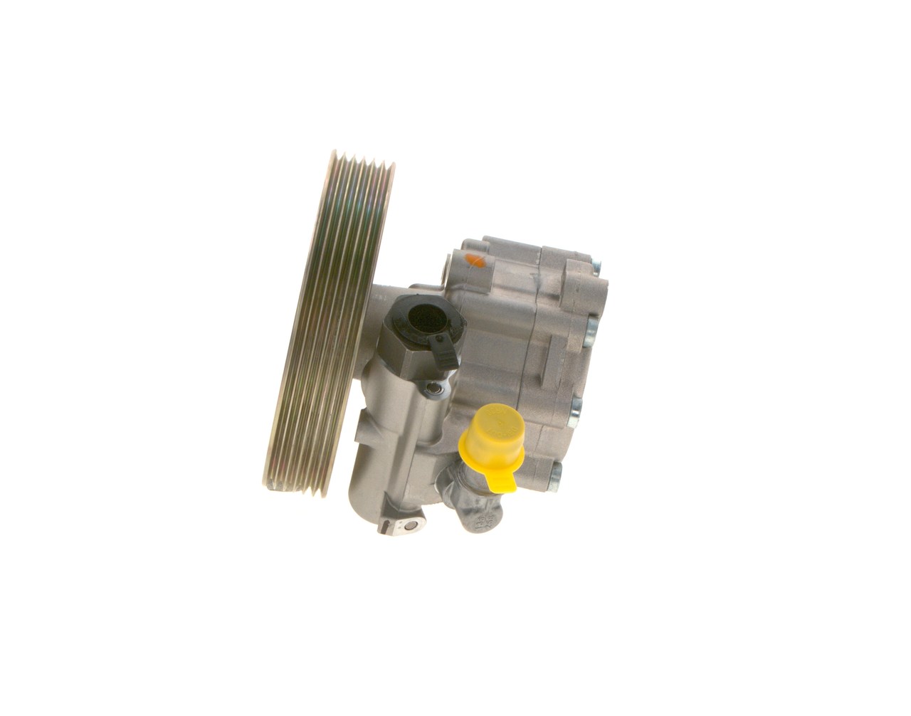 K S00 000 138 BOSCH 4007AV Servopumpe