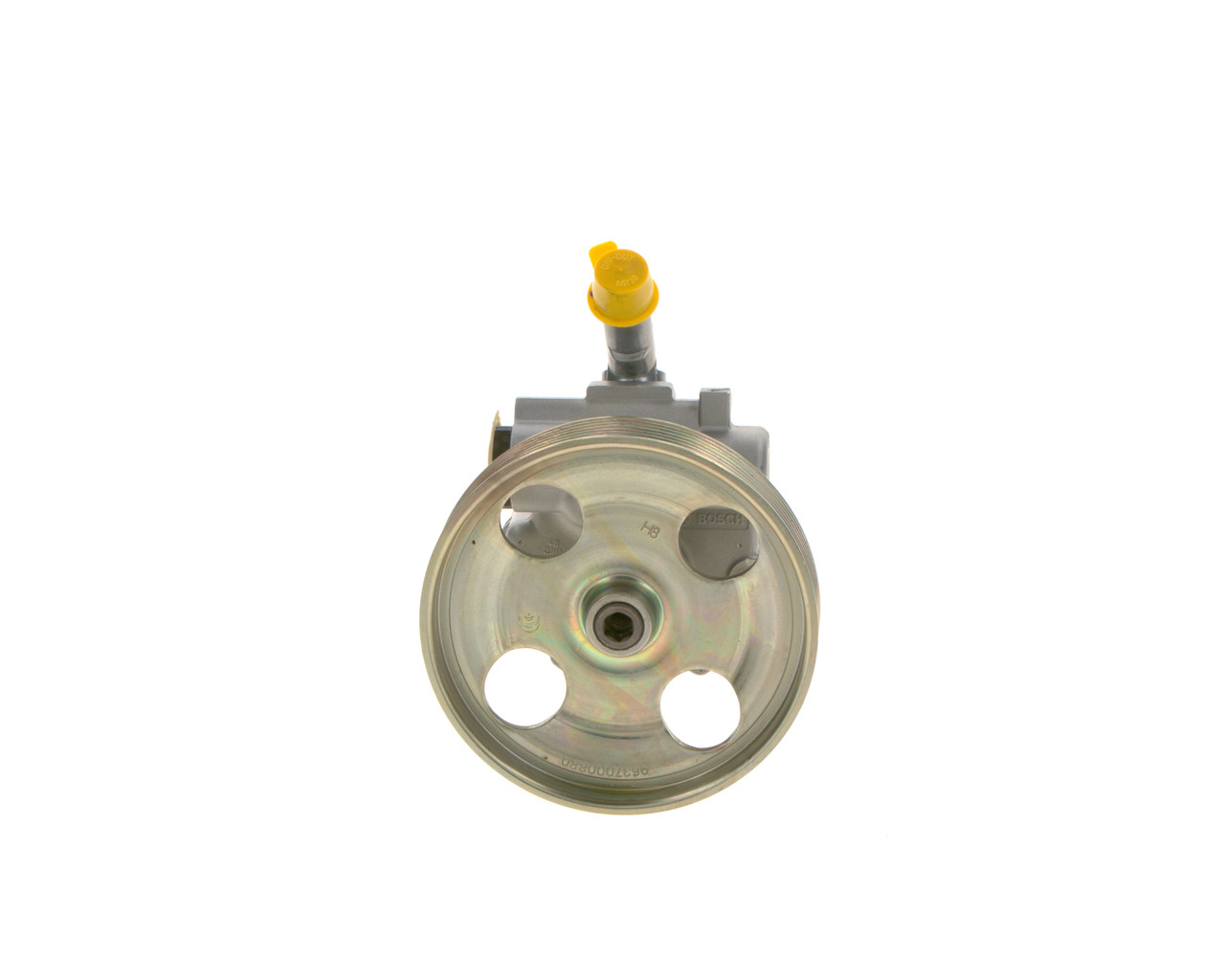 BOSCH 4007EA Stuurbekrachtigingspomp K S00 000 141