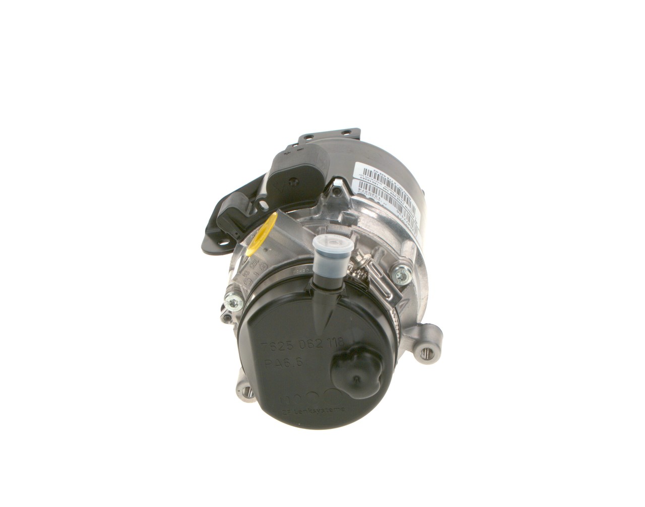 BOSCH K S00 000 150 Pompa idroguida Mini R50 1.6 One 90 CV Benzina 2003