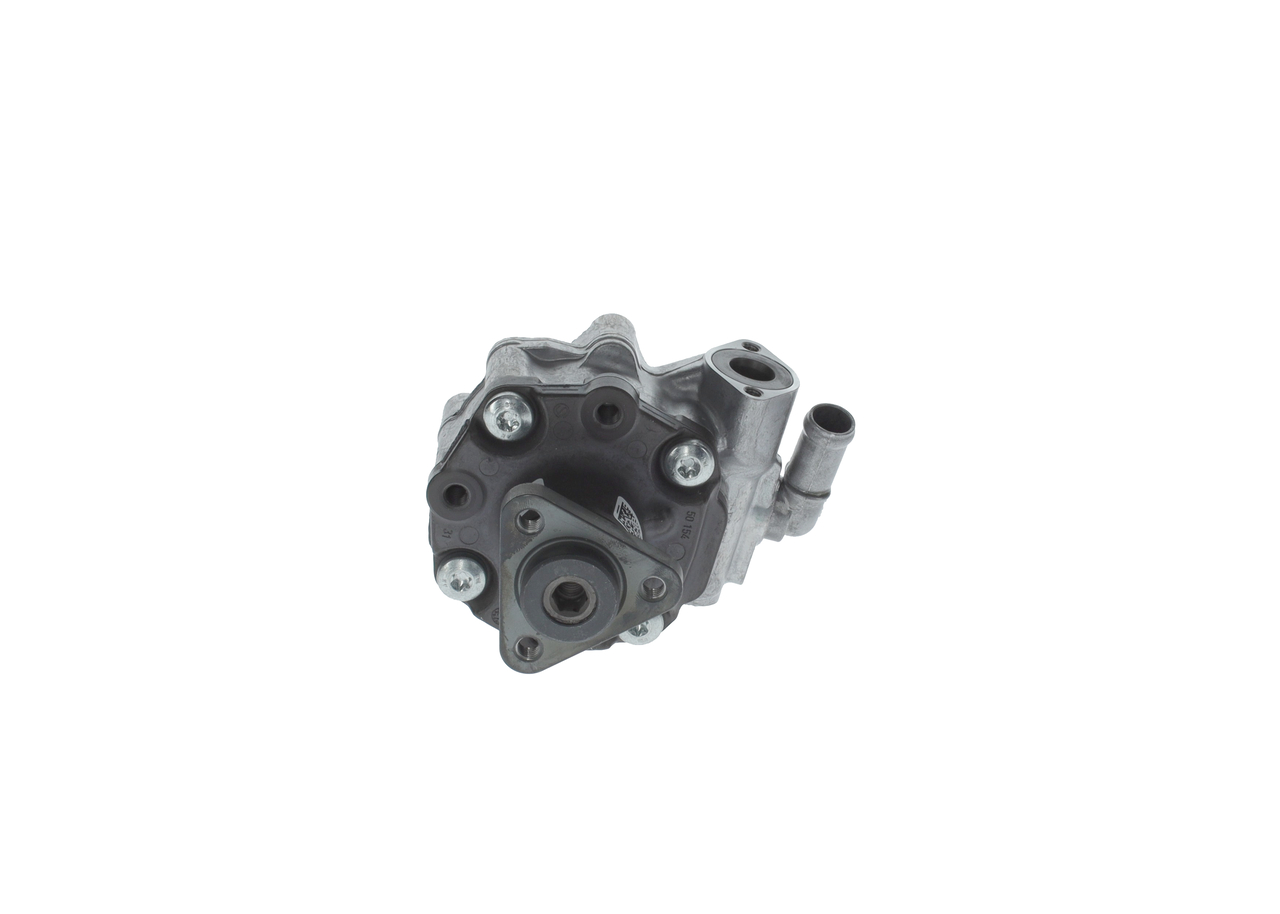 BOSCH 4F0145156C Ohjaustehostimen pumppu K S00 000 164
