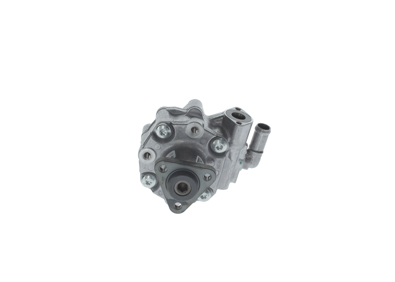 BOSCH K S00 000 166 stuurbekrachtigingspomp 7P6 422 154A