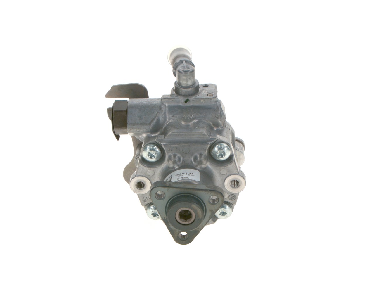 BOSCH K S00 000 169 Servopumpe CITROËN C6 2011