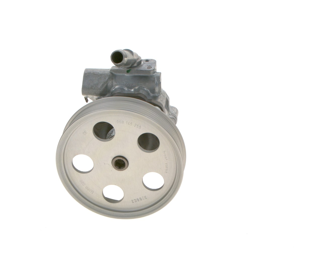 BOSCH K S00 000 170 stuurbekrachtigingspomp 8R0 145 153C