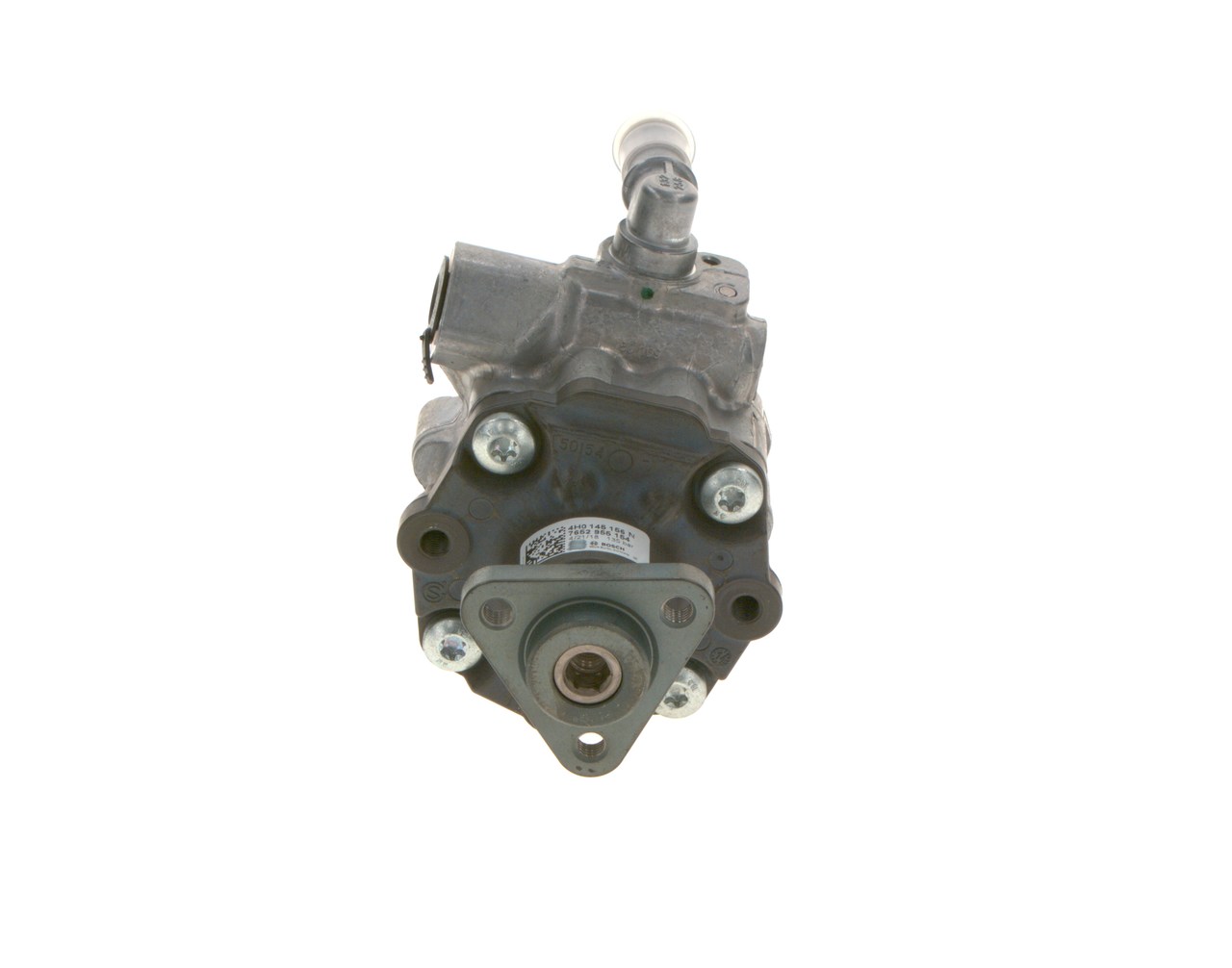 K S00 000 171 BOSCH 4H0145156N Servopumpe
