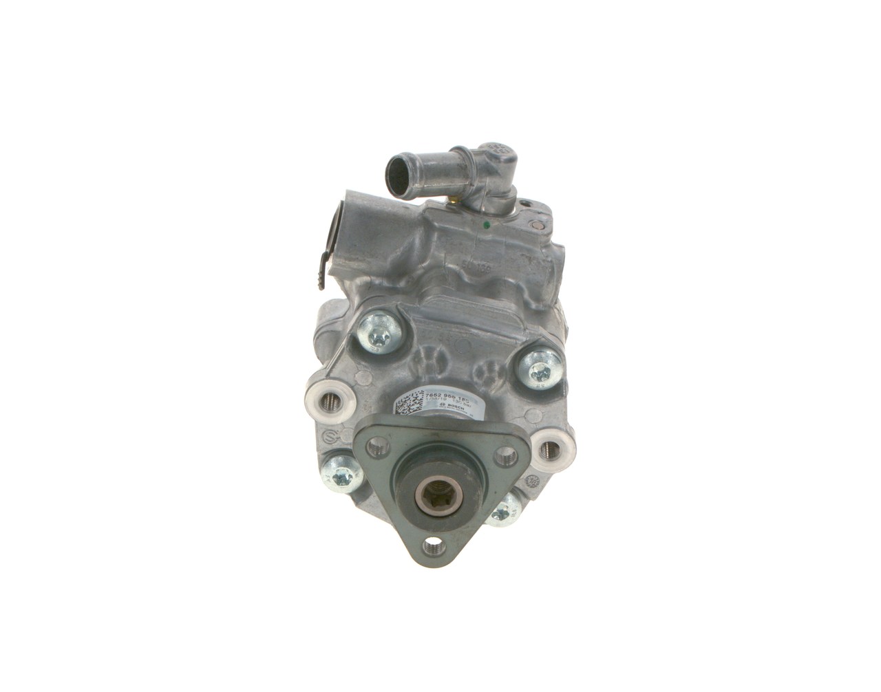 K S00 000 174 BOSCH 7P6422154B Servopumpe