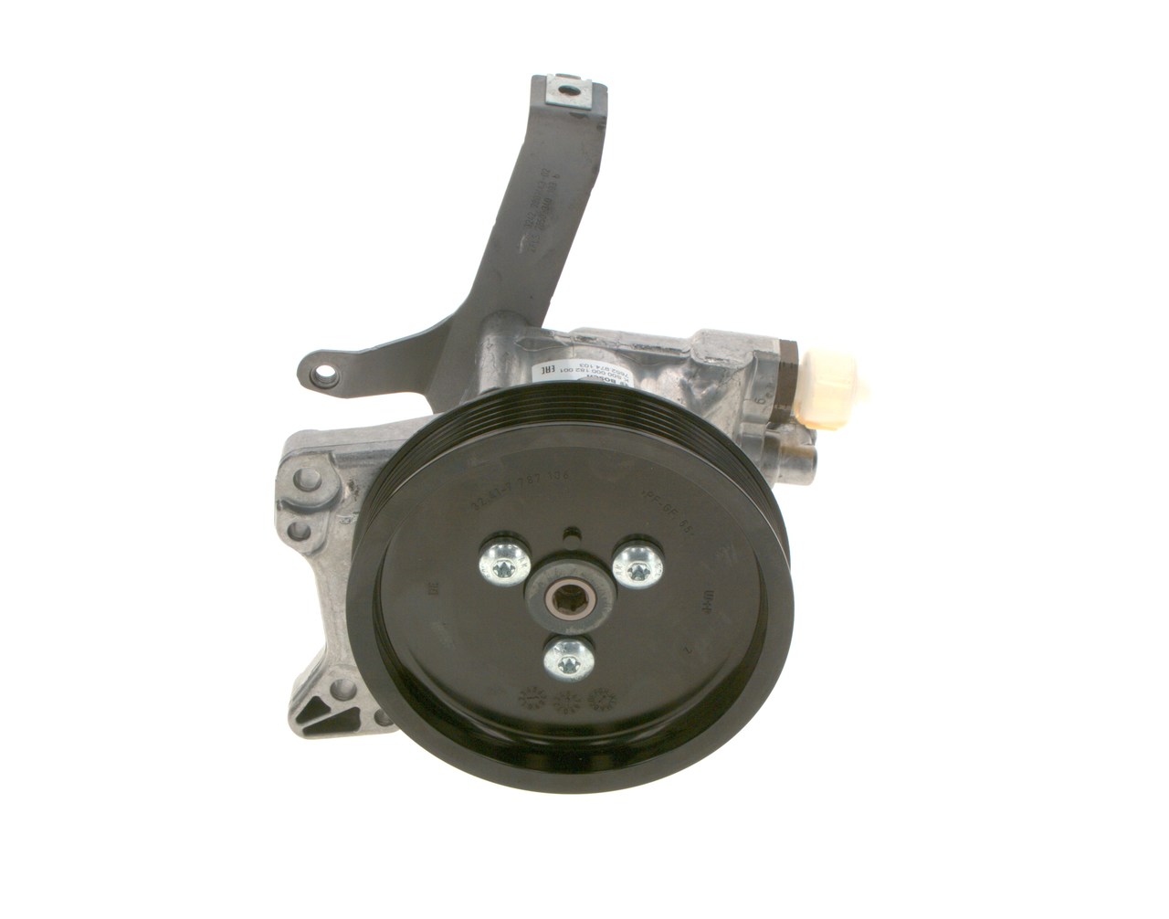 K S00 000 182 BOSCH 6774698 Servopumpe