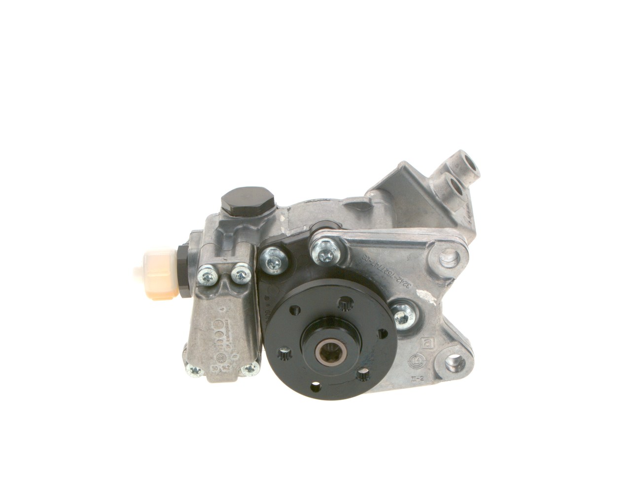 BOSCH K S00 000 183 Calidad y precios justos