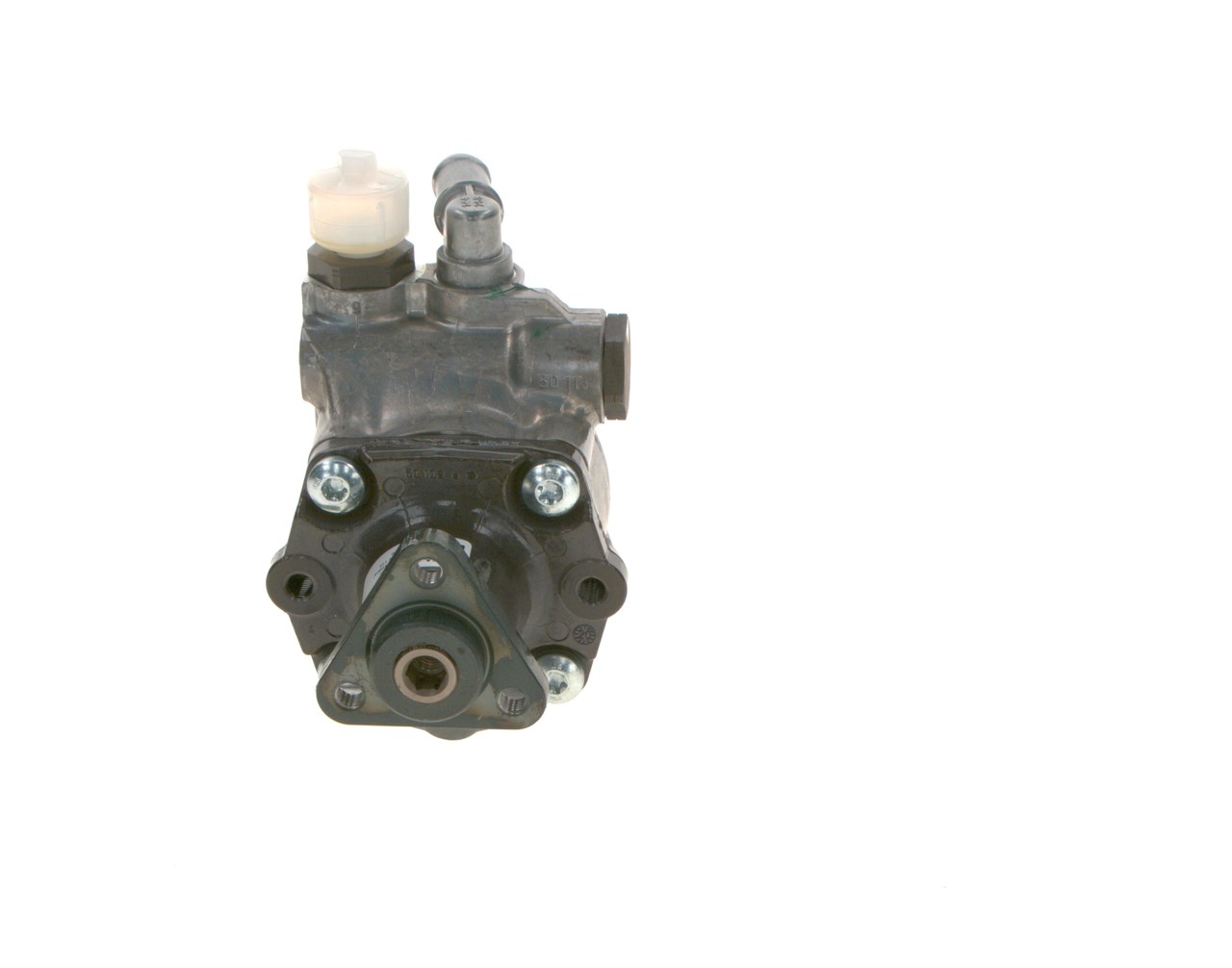 BOSCH K S00 000 186 stuurbekrachtigingspomp 3450592