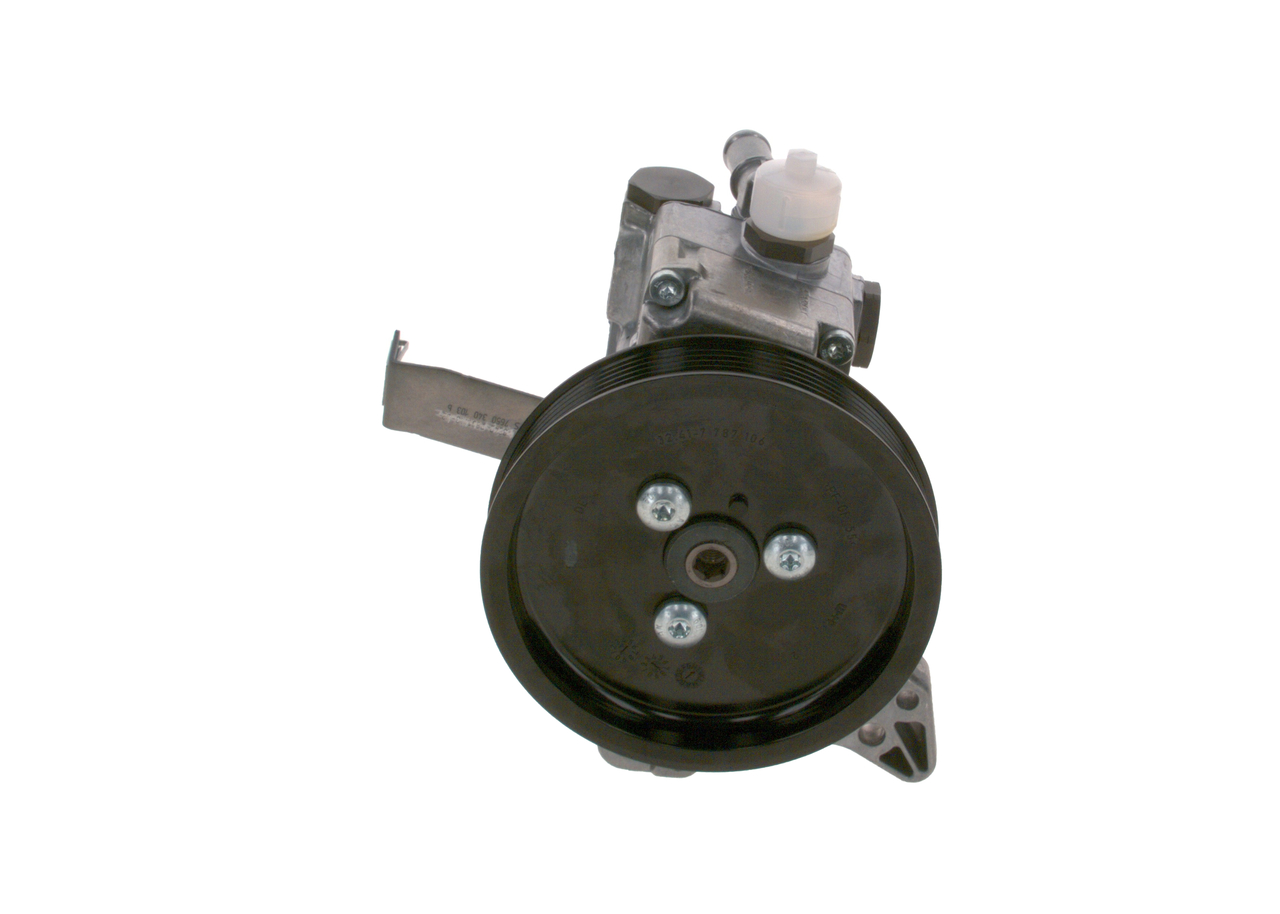 BOSCH 32 41 6 781 486 Servo čerpadlo K S00 000 187