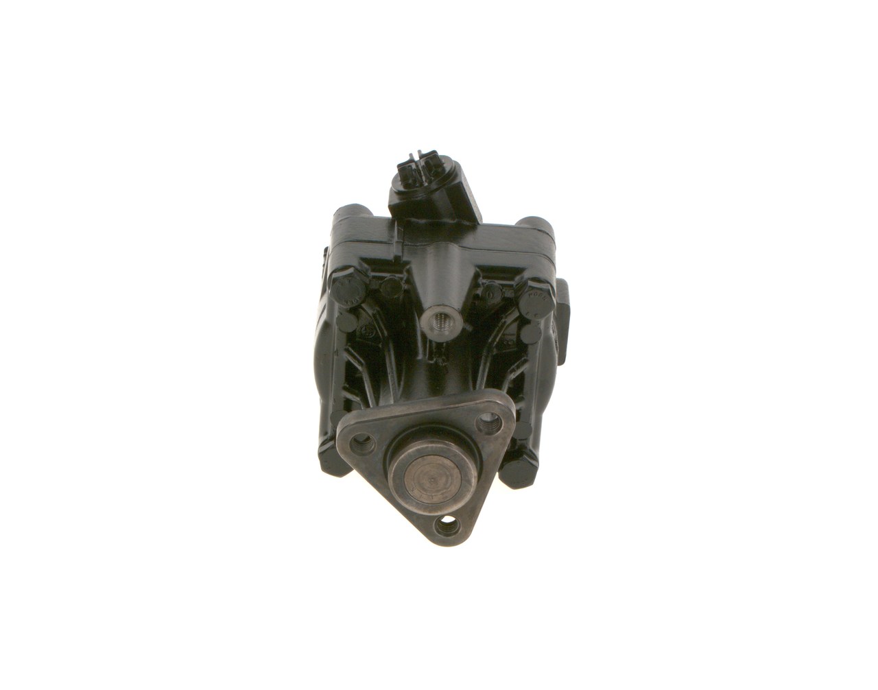 BOSCH K S00 000 310 Pompa idroguida Passat 3b5 1.8 125 CV Benzina 1997