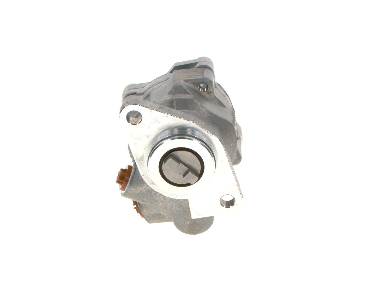 BOSCH K S00 000 328 Servopumpe IVECO MASSIF 2010