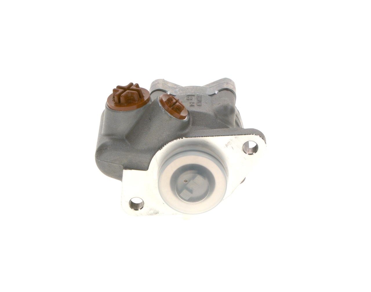 BOSCH K S00 000 339 Calidad y precios justos
