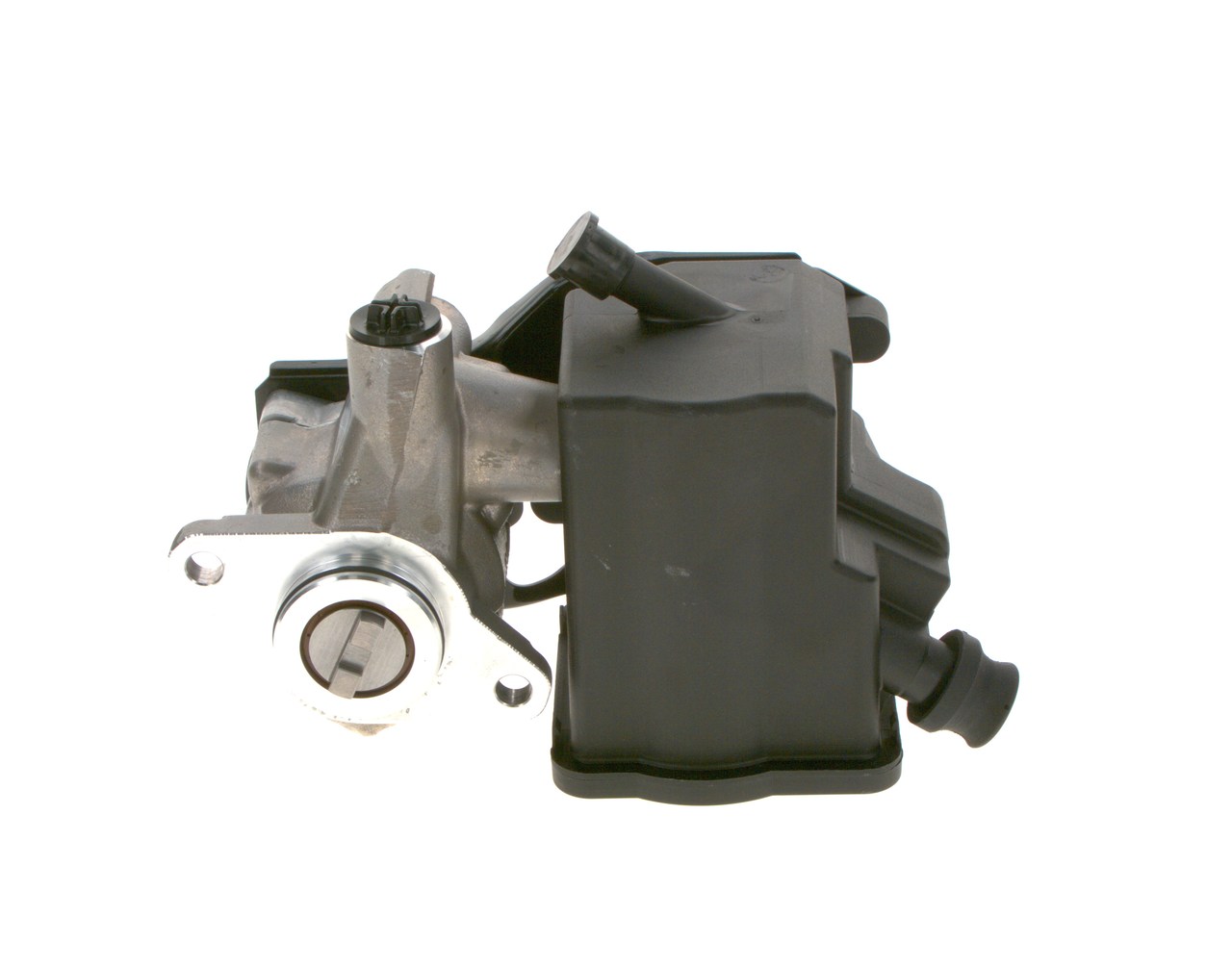 Τρόμπα υδραυλικού τιμονιού BOSCH DAF 44 K S00 000 356