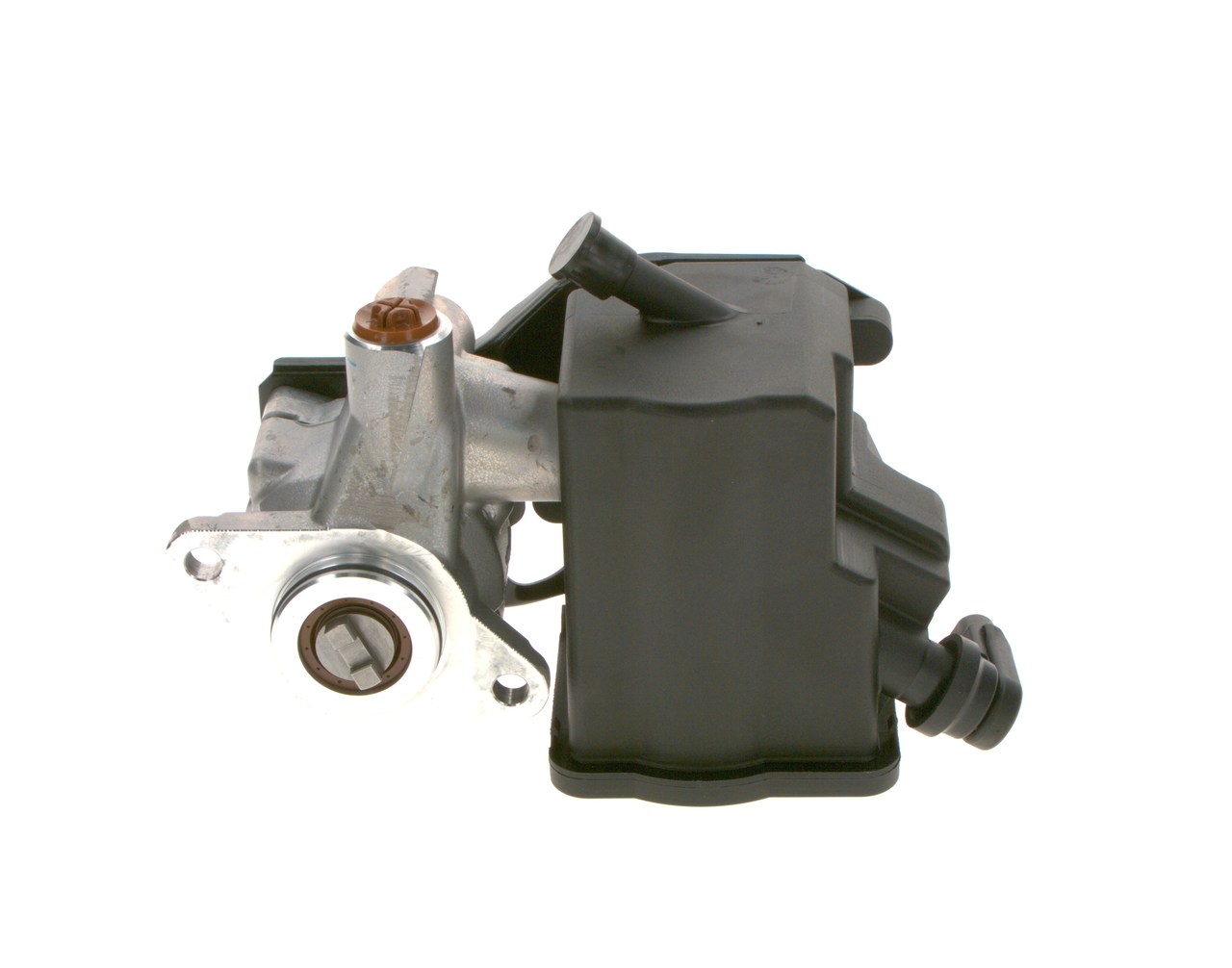 IVECO TURBOCITY BOSCH power steering pump K S00 000 357